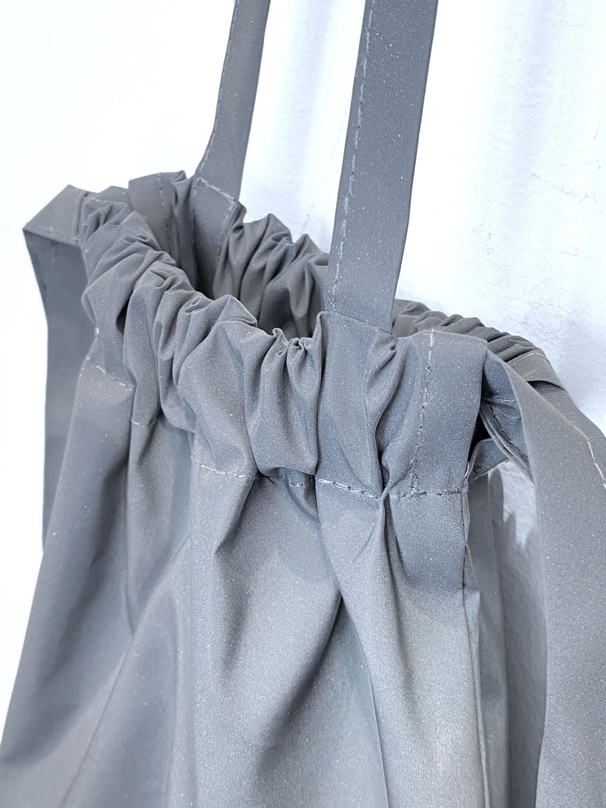 乾ユニホフォーム formuniform(フォームユニフォーム)通販-six Online Shop