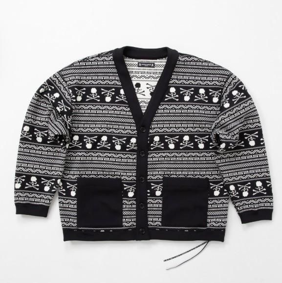 mastermind JAPAN(マスターマインド ジャパン)通販-six Online Shop