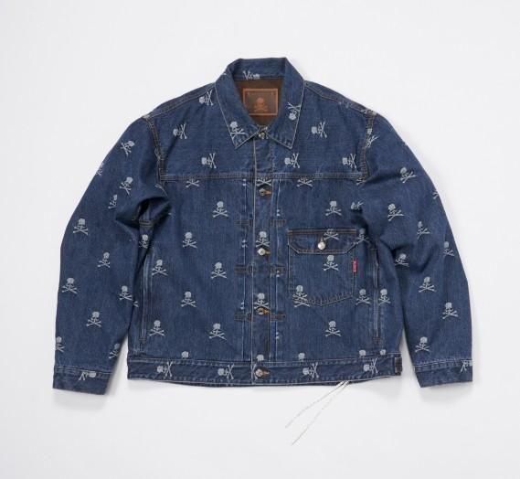 mastermind JAPAN(マスターマインド ジャパン)通販-six Online Shop