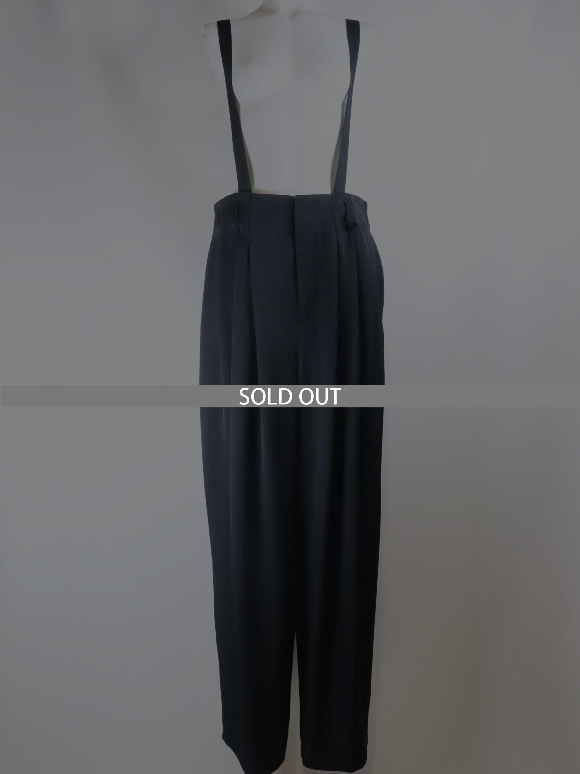 TOGA(トーガ)通販-six Online Shop