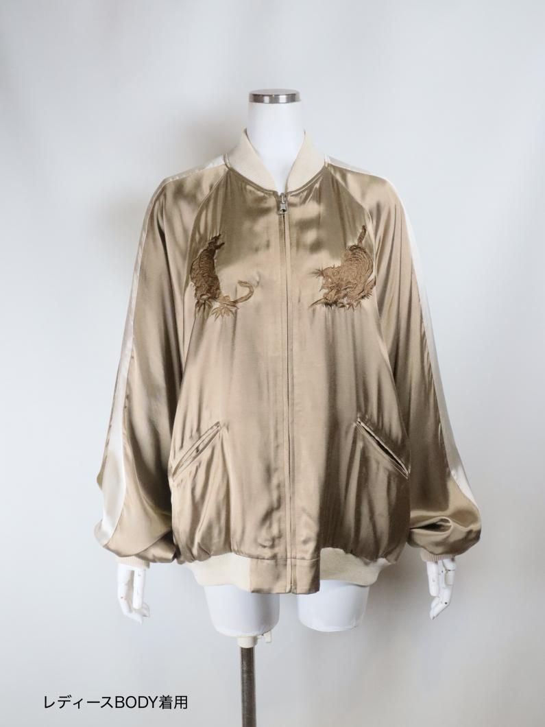 TOGA トーガ Tシャツ・カットソー 緑(ラメ) 0303625E0013 TOGAのシャツ・ブラウス | レディース | 三越伊勢丹オンライン