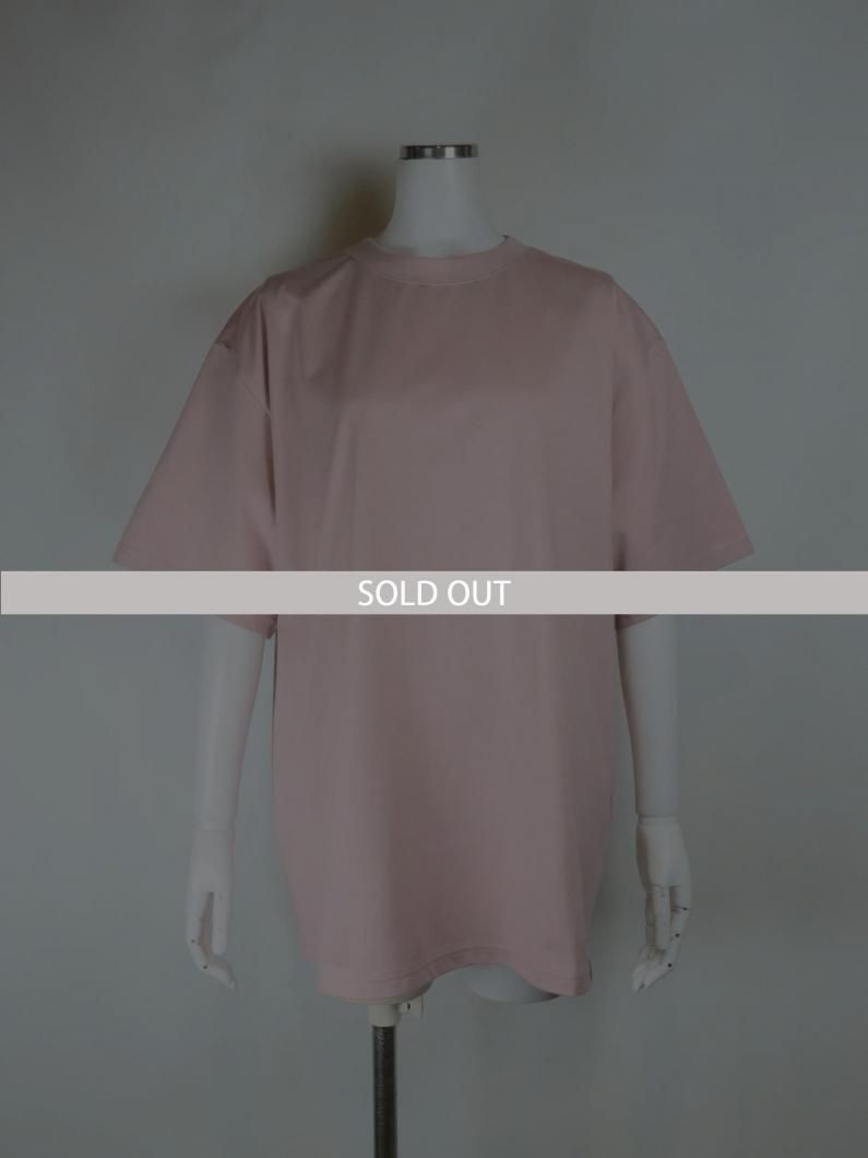 お値下げ▼mm6 ブラウス MM6 Maison Margiela｜ｴﾑｴﾑｼｯｸｽ ﾒｿﾞﾝ ﾏﾙｼﾞｪﾗのシャツ/ブラウス