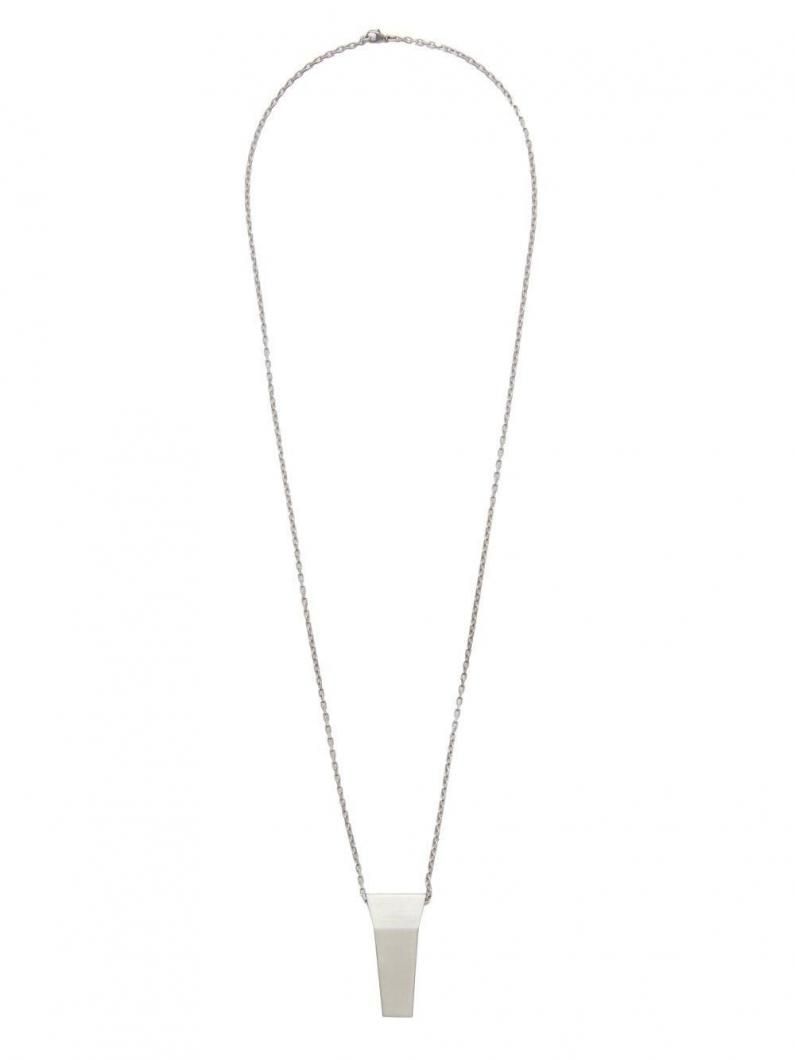 <img class='new_mark_img1' src='https://img.shop-pro.jp/img/new/icons47.gif' style='border:none;display:inline;margin:0px;padding:0px;width:auto;' />TRUNK CHARM NECKLACE