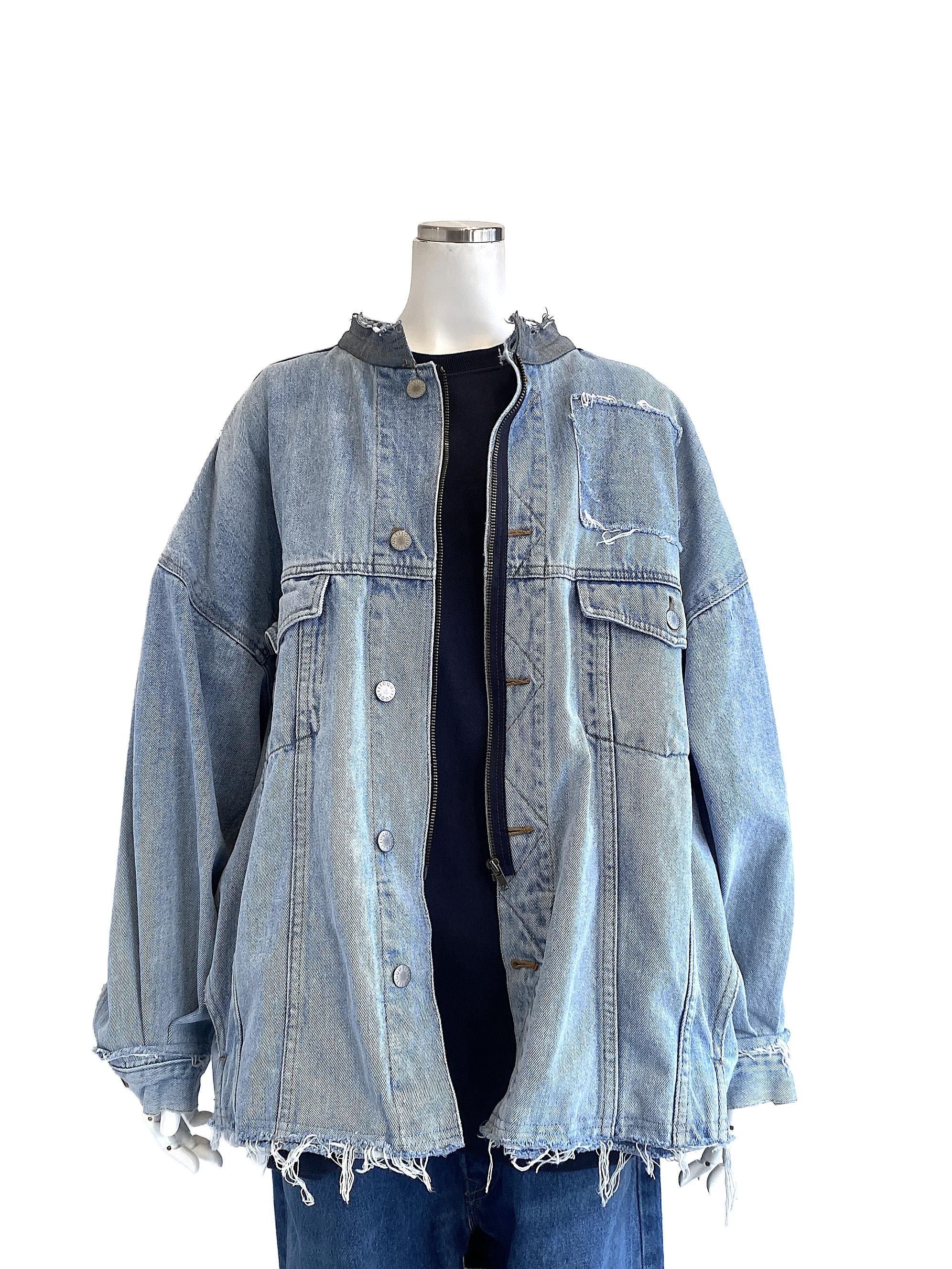 QUIITO(キイト)通販-six Online Shop