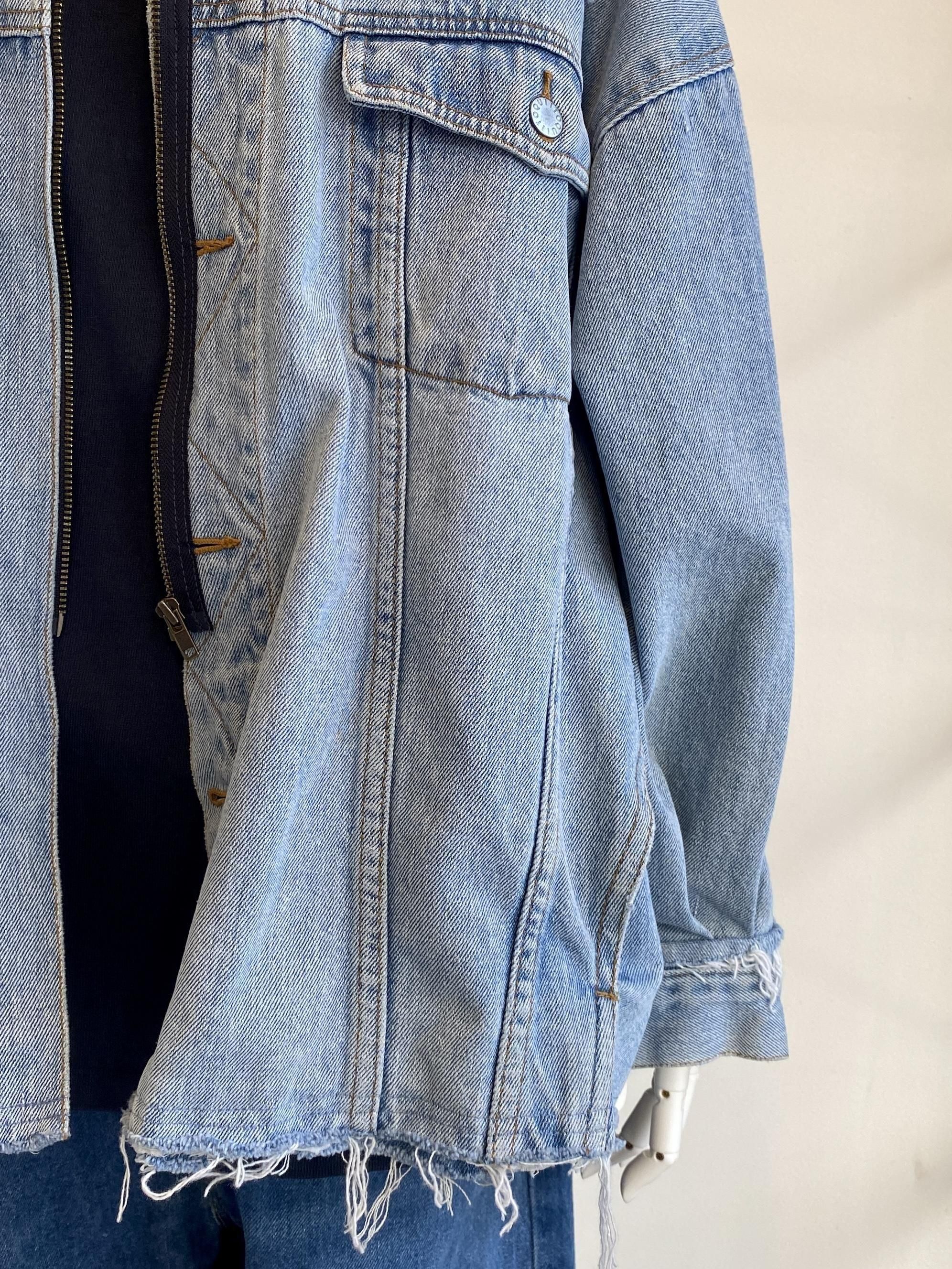 QUIITO(キイト)通販-six Online Shop