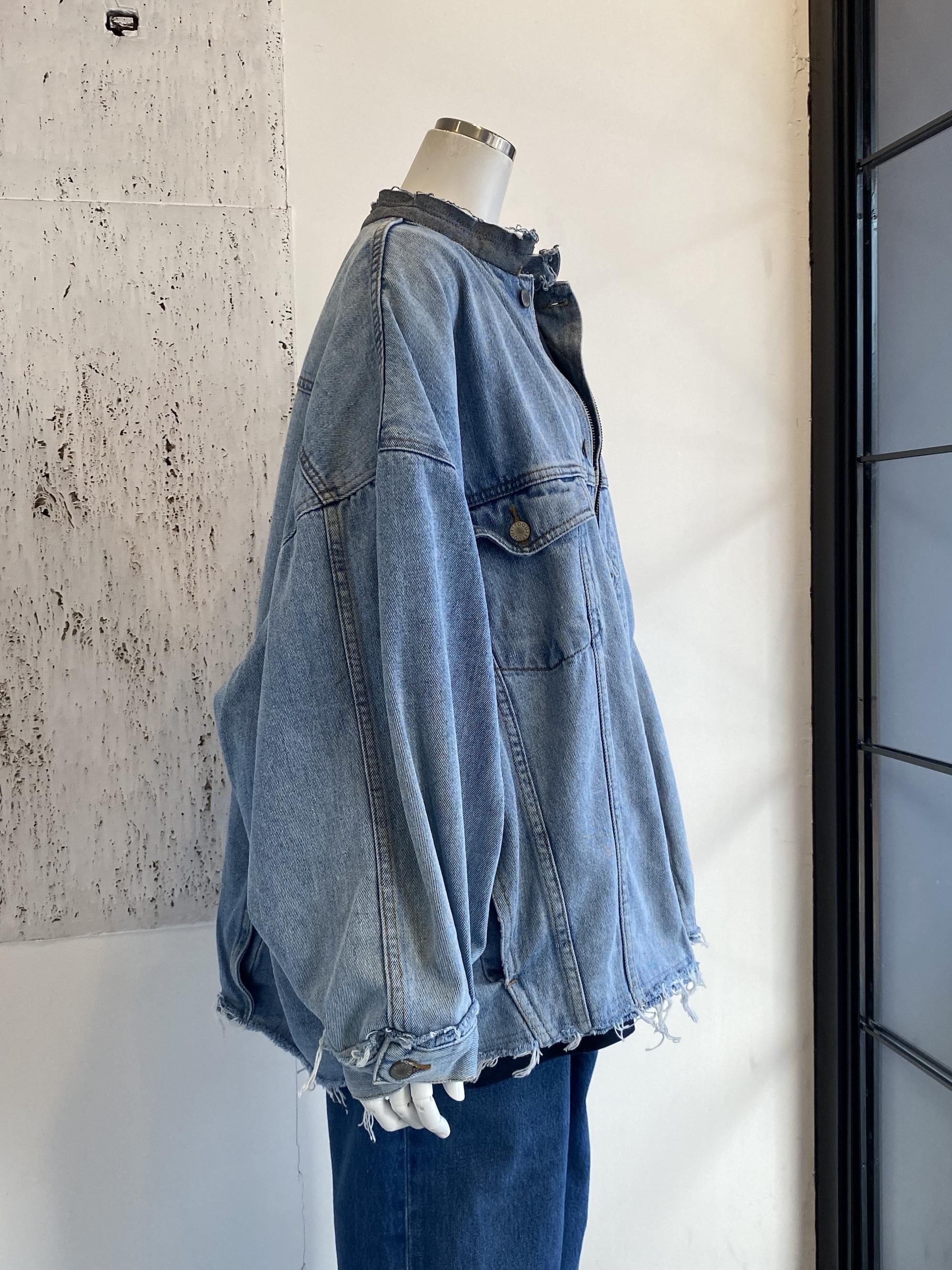 QUIITO(キイト)通販-six Online Shop