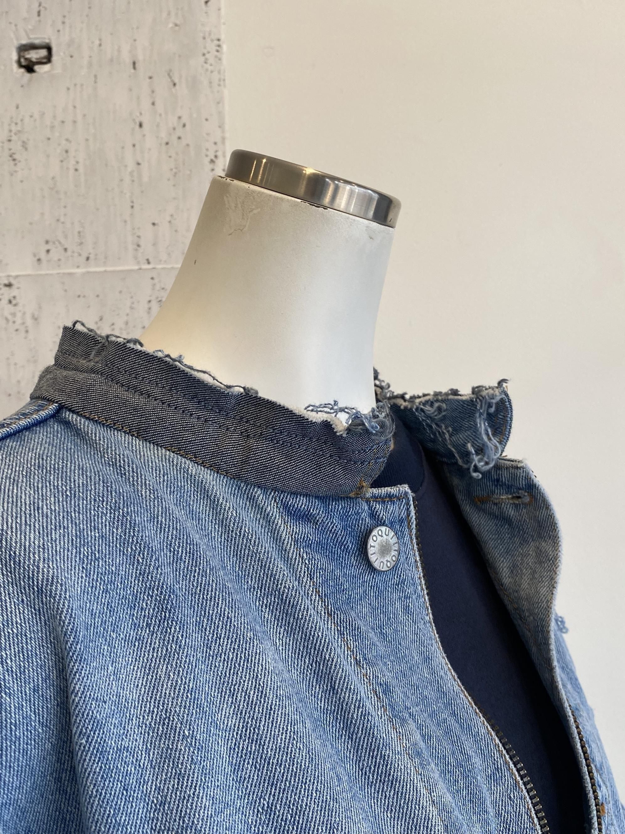 QUIITO(キイト)通販-six Online Shop