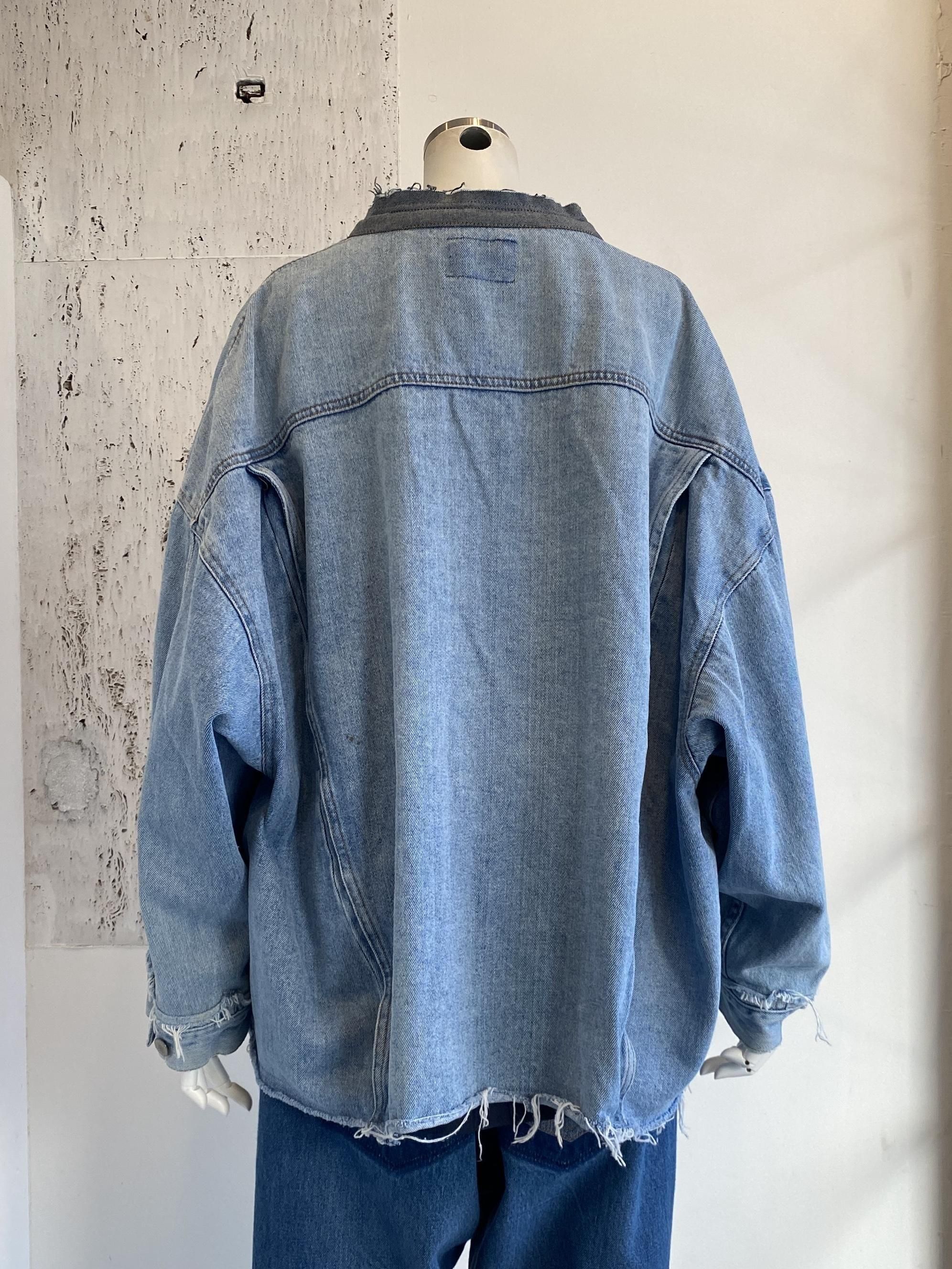 QUIITO(キイト)通販-six Online Shop