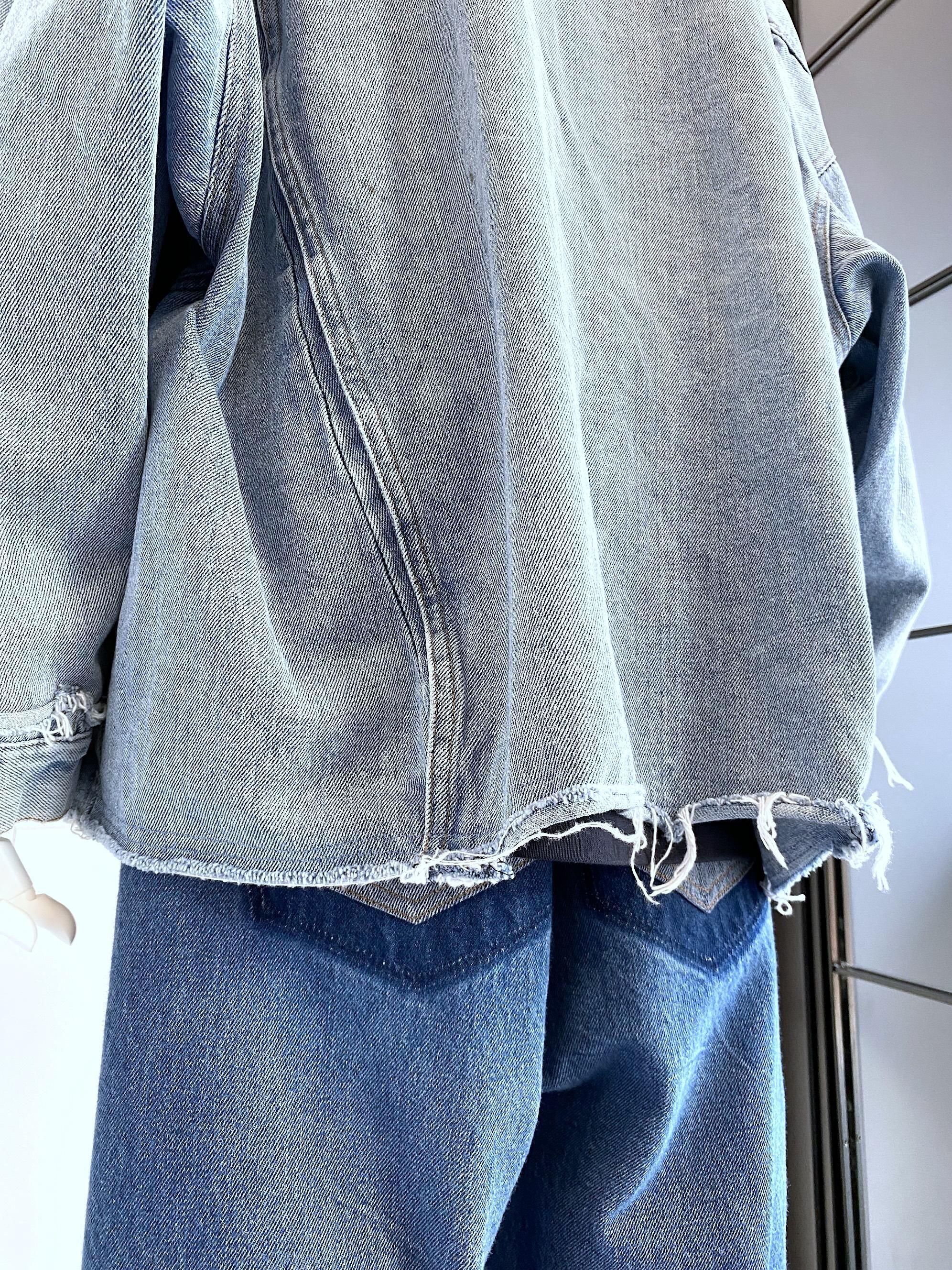 QUIITO(キイト)通販-six Online Shop