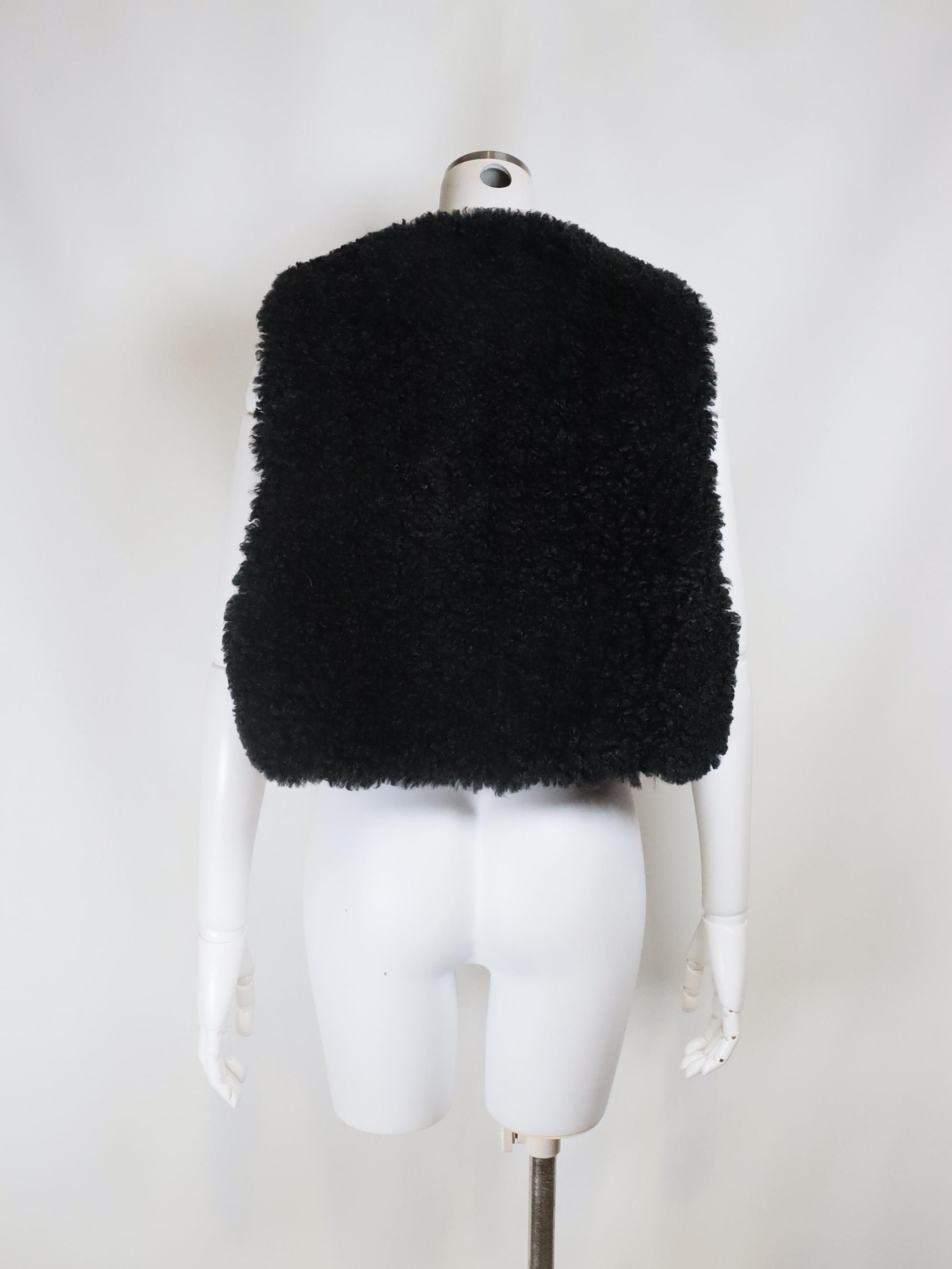 美品♡ HYKE TWILL STRAPLESS TOP 24SS ブラック TWILL STRAPLESS TOP-ツイルストラップレストップ-HYKE（ハイク