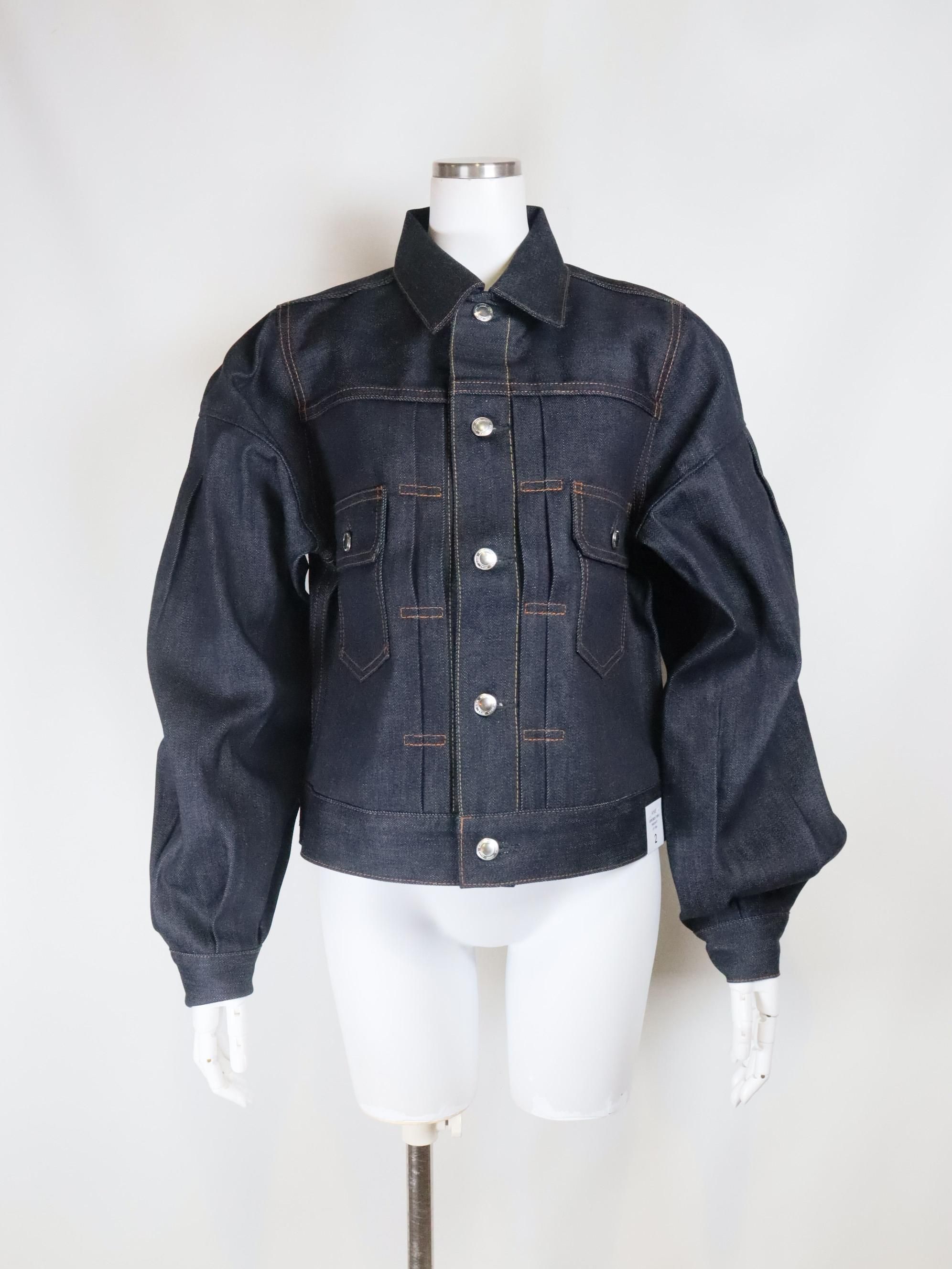 美品✨ green ハイク ライダース ジャケット 黒 デニム シングル M 楽天市場】夏期間限定価格 alpinestars / アルパインスターズ