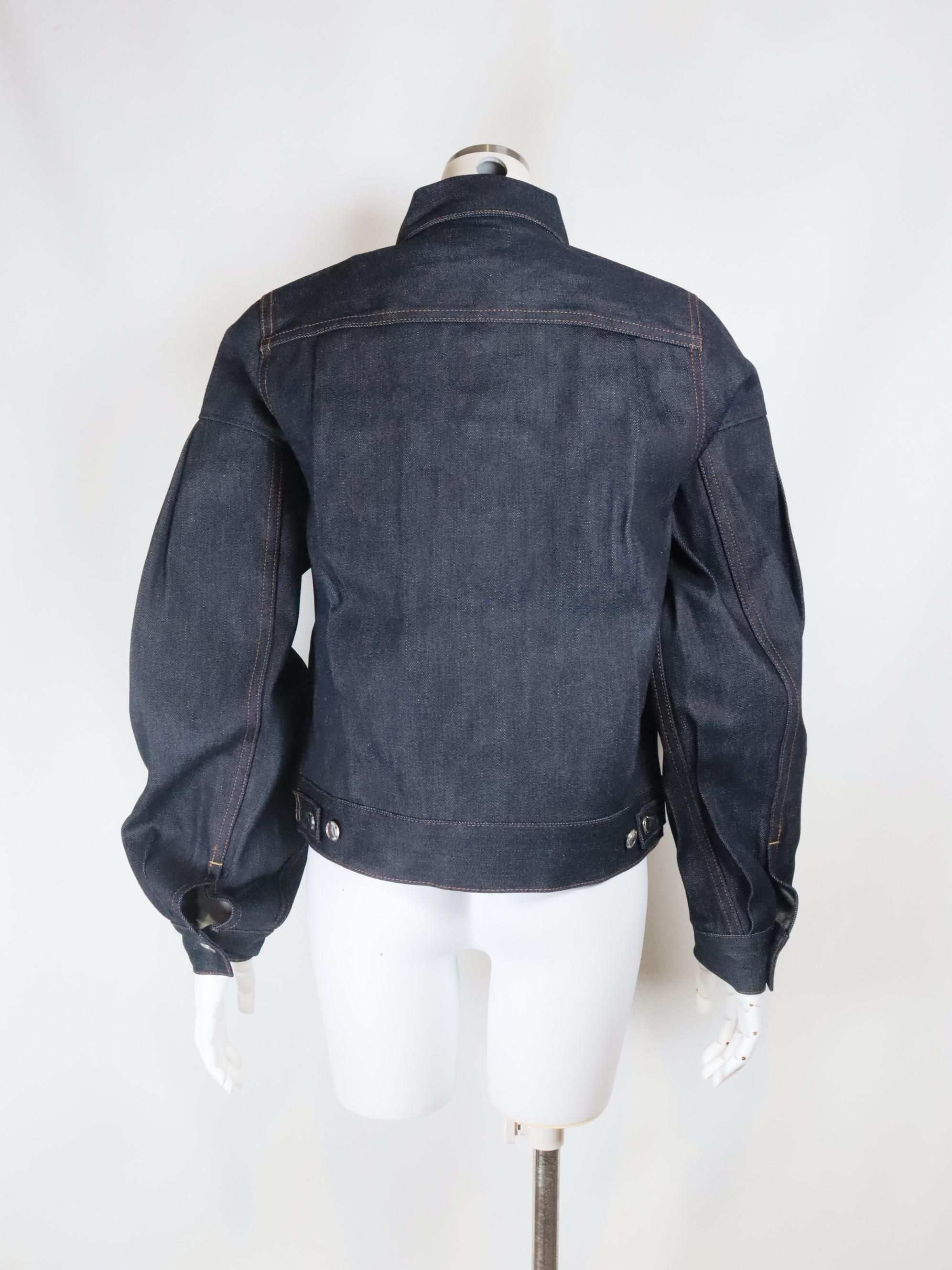 HYKE(ハイク)通販-six Online Shop