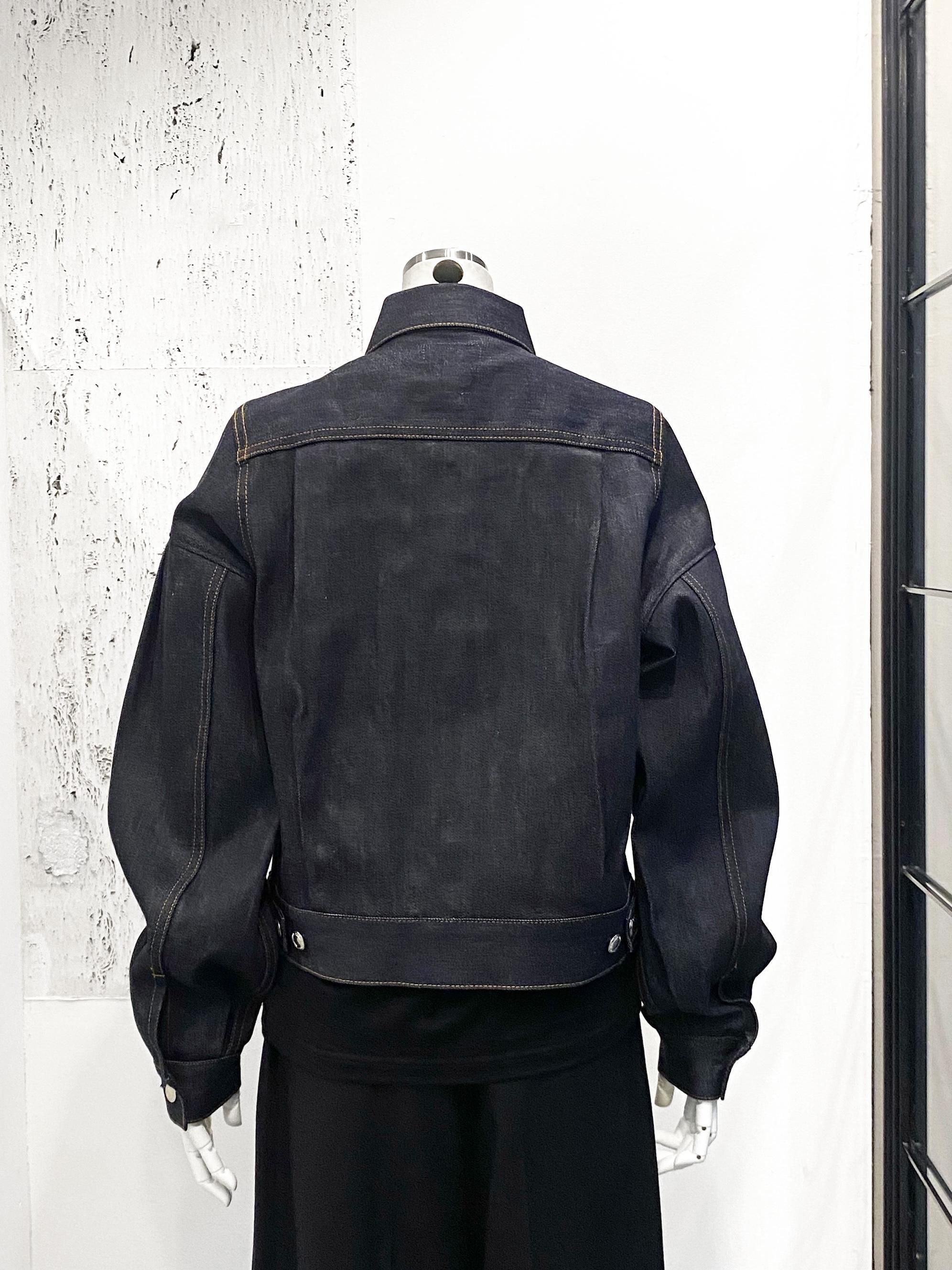 ハイジ HYKE 754378E7 ハイジ HYKE 754378E7 ハイジ HYKE 754378E7 ALL – HYKE ONLINE