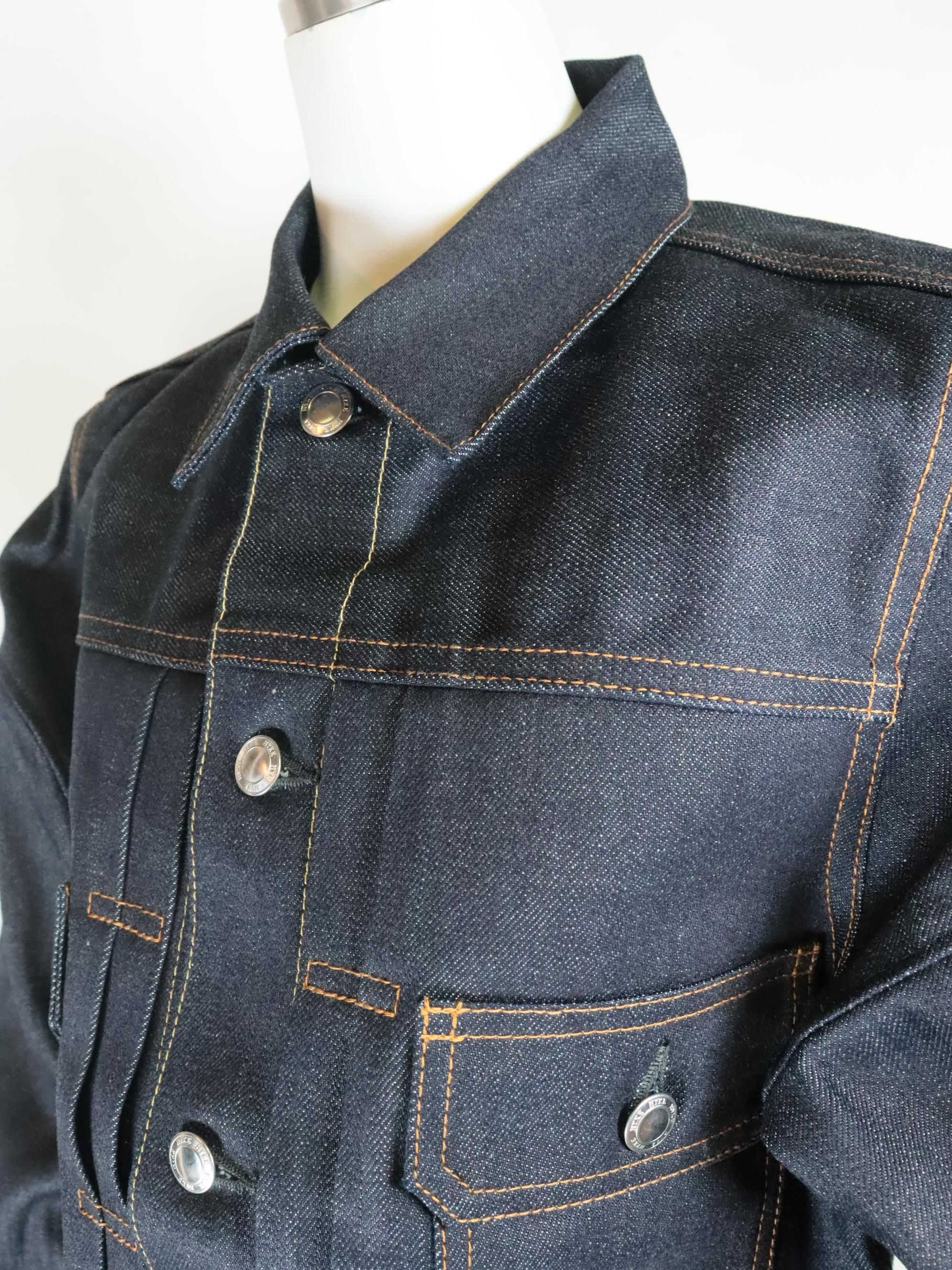 美品✨ green ハイク ライダース ジャケット 黒 デニム シングル M 楽天市場】夏期間限定価格 alpinestars / アルパインスターズ
