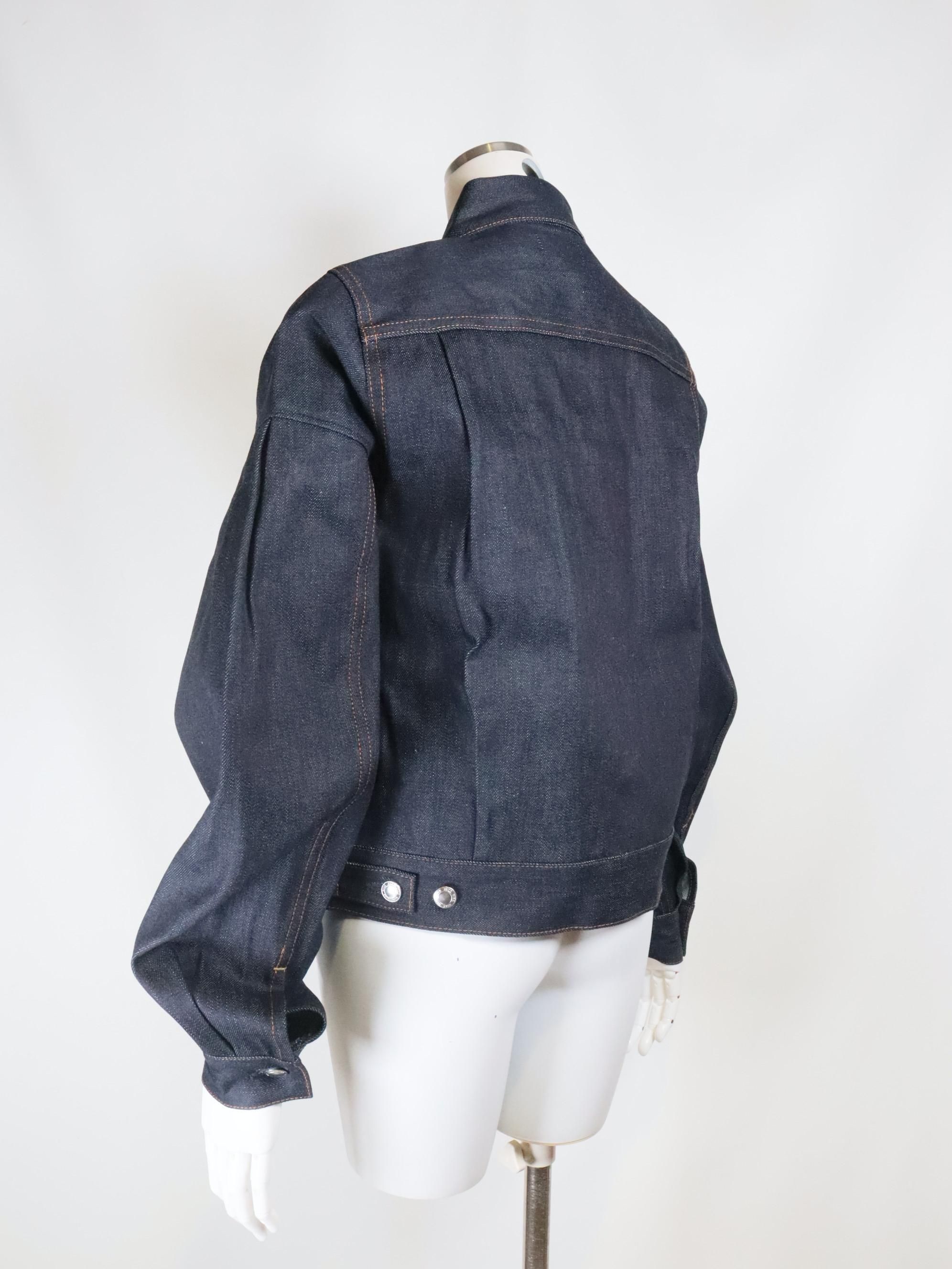 HYKE(ハイク)通販-six Online Shop