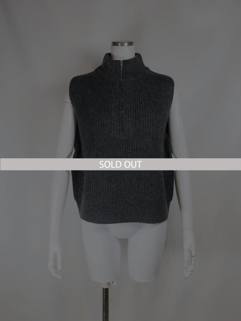 HYKE(ハイク)通販-six online shop