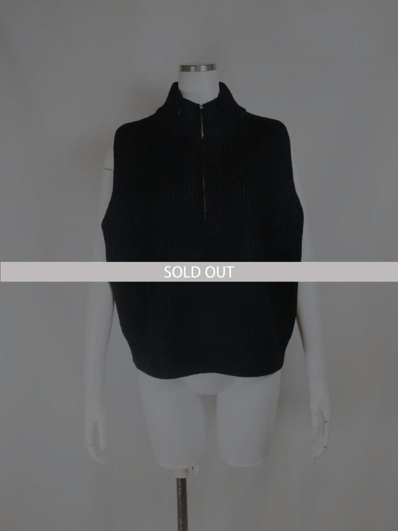 HYKE(ハイク)通販-six online shop