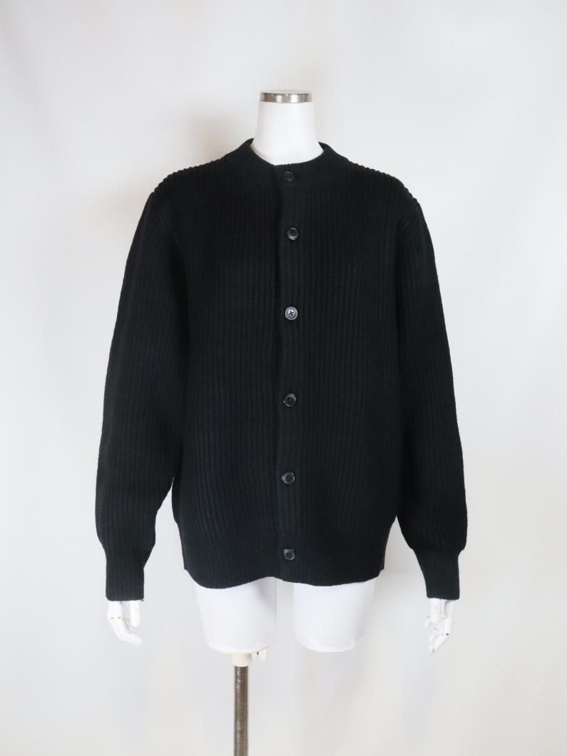 HYKE(ハイク)通販-six online shop