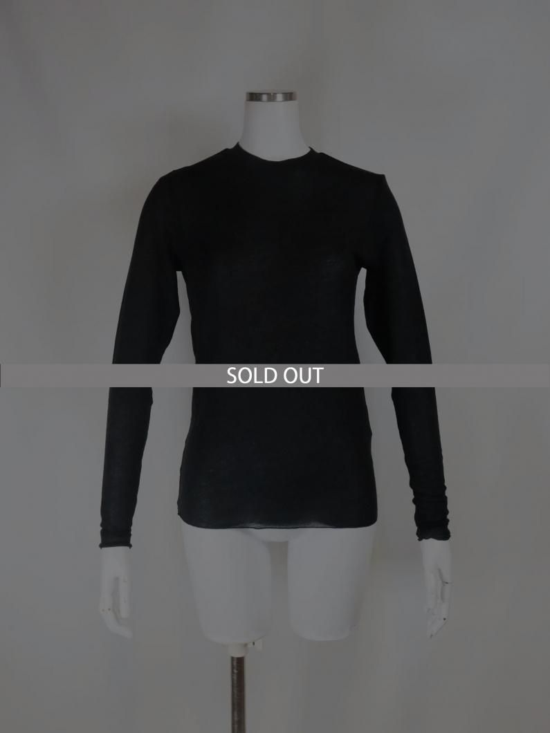 <img class='new_mark_img1' src='https://img.shop-pro.jp/img/new/icons47.gif' style='border:none;display:inline;margin:0px;padding:0px;width:auto;' />C/S LONG SLEEVE TEE