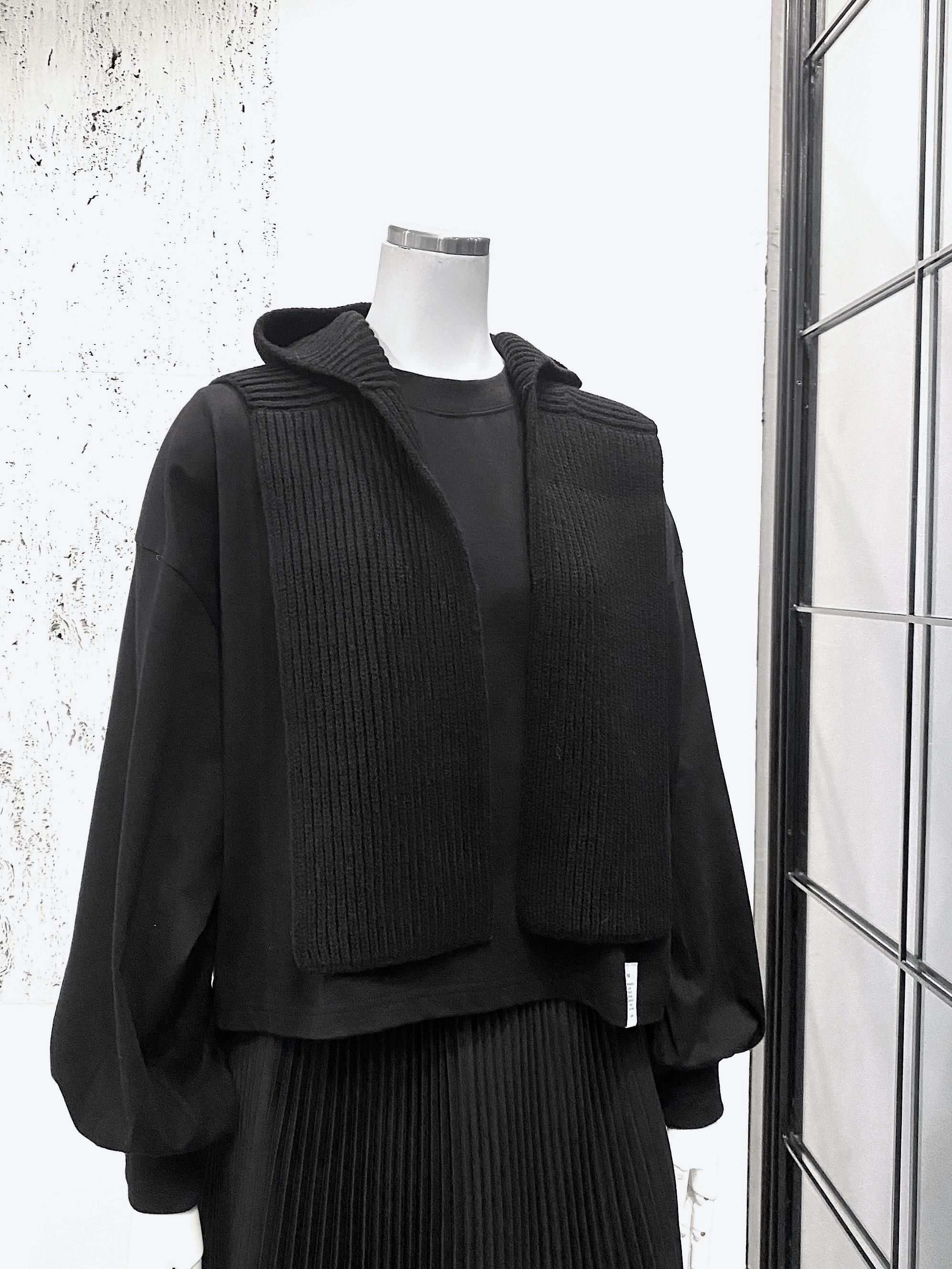 HYKE(ハイク)通販-six Online Shop