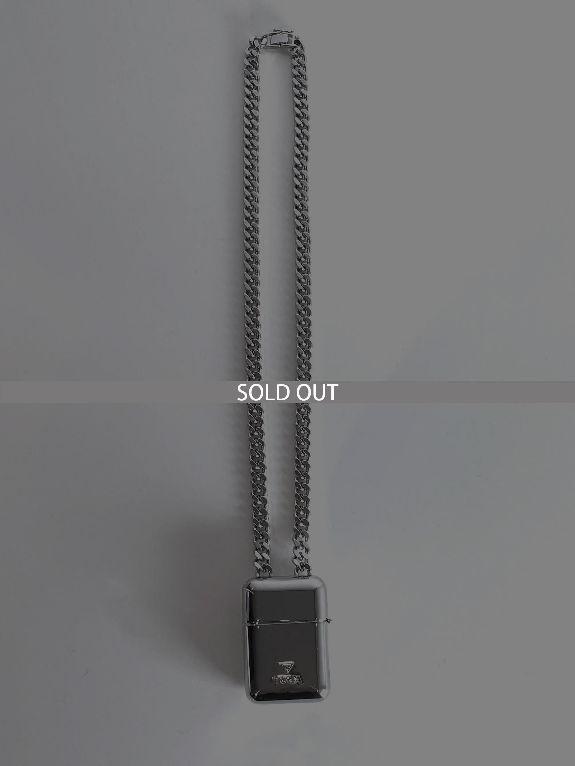 TOGA(トーガ)通販-six Online Shop