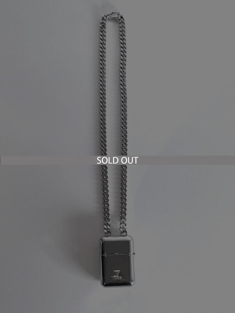 <img class='new_mark_img1' src='https://img.shop-pro.jp/img/new/icons47.gif' style='border:none;display:inline;margin:0px;padding:0px;width:auto;' />Case Necklace 