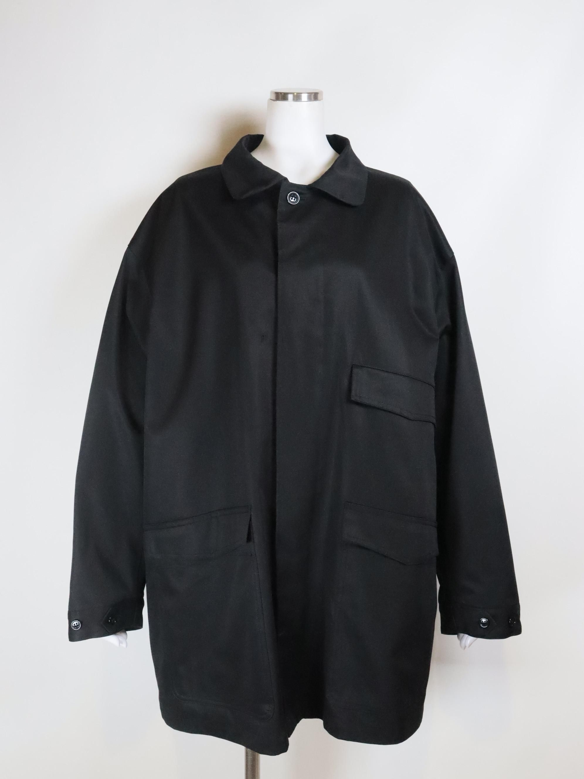 masnou design (マスノウデザイン)通販-six Online Shop