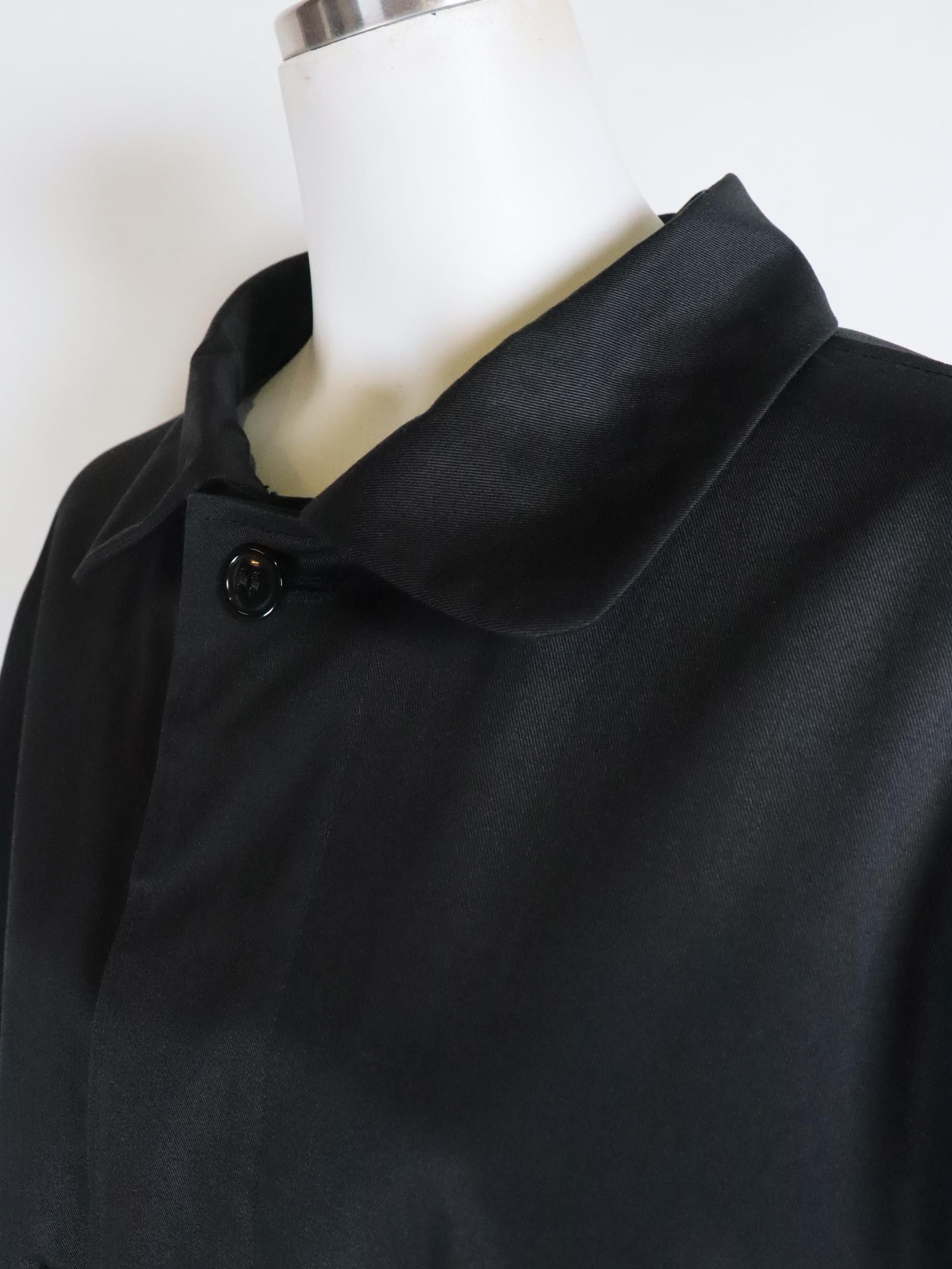 masnou design (マスノウデザイン)通販-six Online Shop