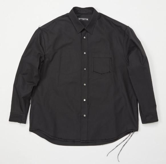 <img class='new_mark_img1' src='https://img.shop-pro.jp/img/new/icons14.gif' style='border:none;display:inline;margin:0px;padding:0px;width:auto;' />OXFORD SHIRT