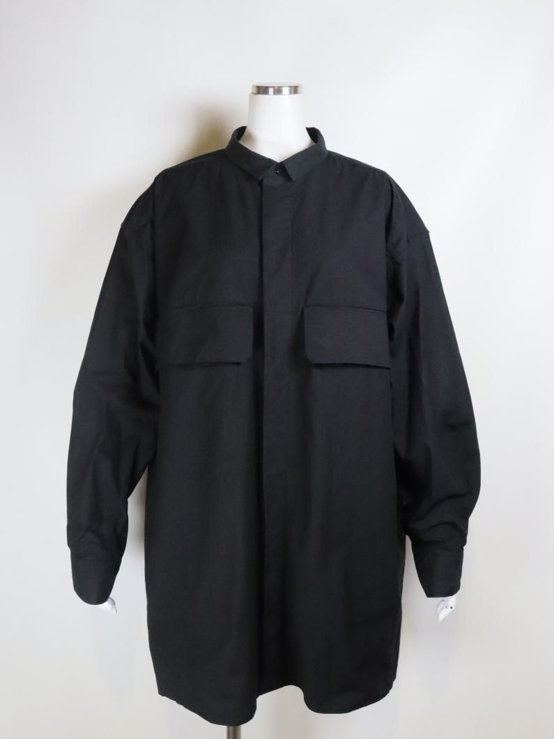 <img class='new_mark_img1' src='https://img.shop-pro.jp/img/new/icons14.gif' style='border:none;display:inline;margin:0px;padding:0px;width:auto;' />210 LONG SHIRTS AIR40