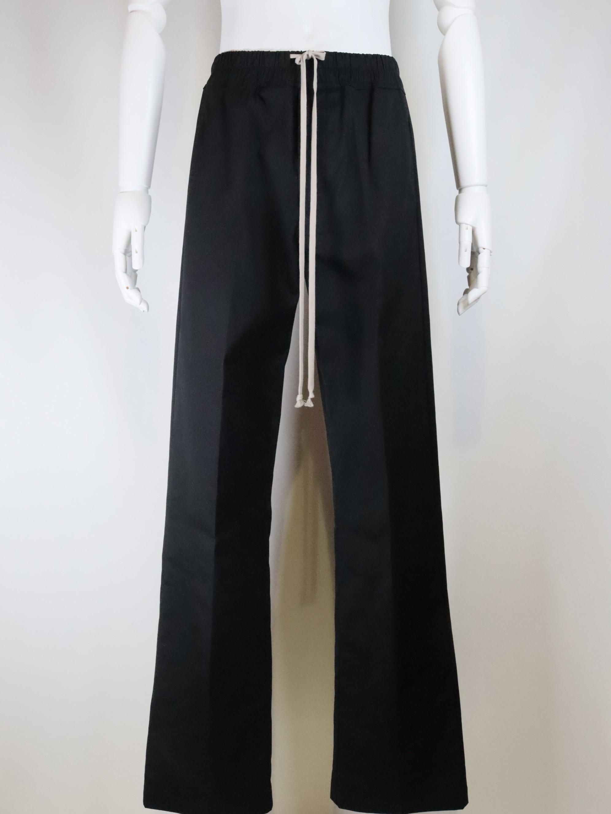 Rick Owens(リックオウエンス)通販-six Online Shop