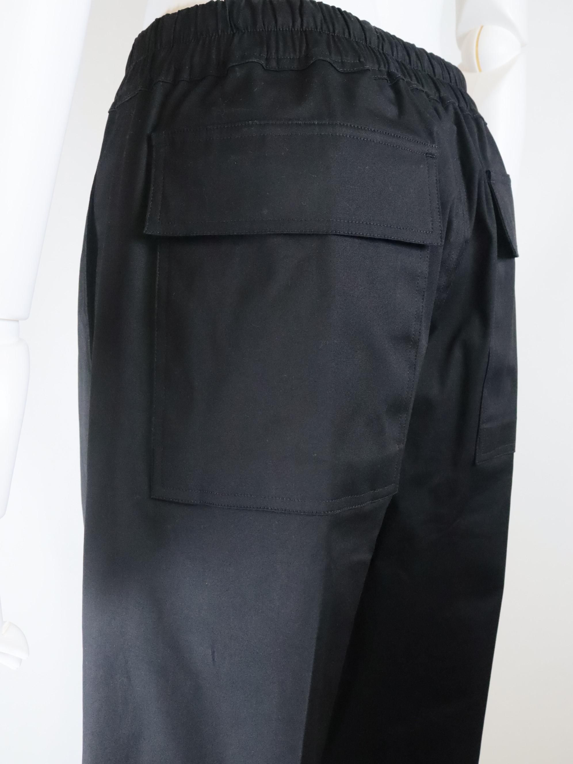 Rick Owens(リックオウエンス)通販-six Online Shop