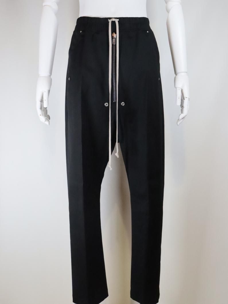 <img class='new_mark_img1' src='https://img.shop-pro.jp/img/new/icons14.gif' style='border:none;display:inline;margin:0px;padding:0px;width:auto;' />BELA PANTS