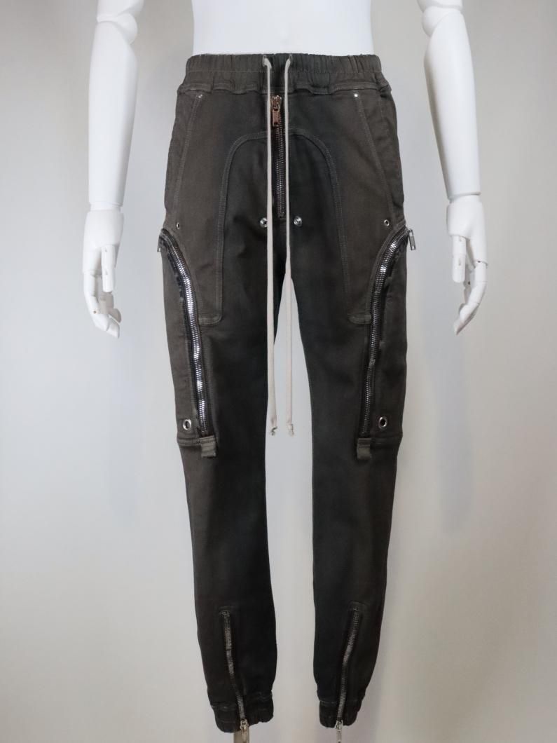 Rick Owens(リックオウエンス)通販-six online shop