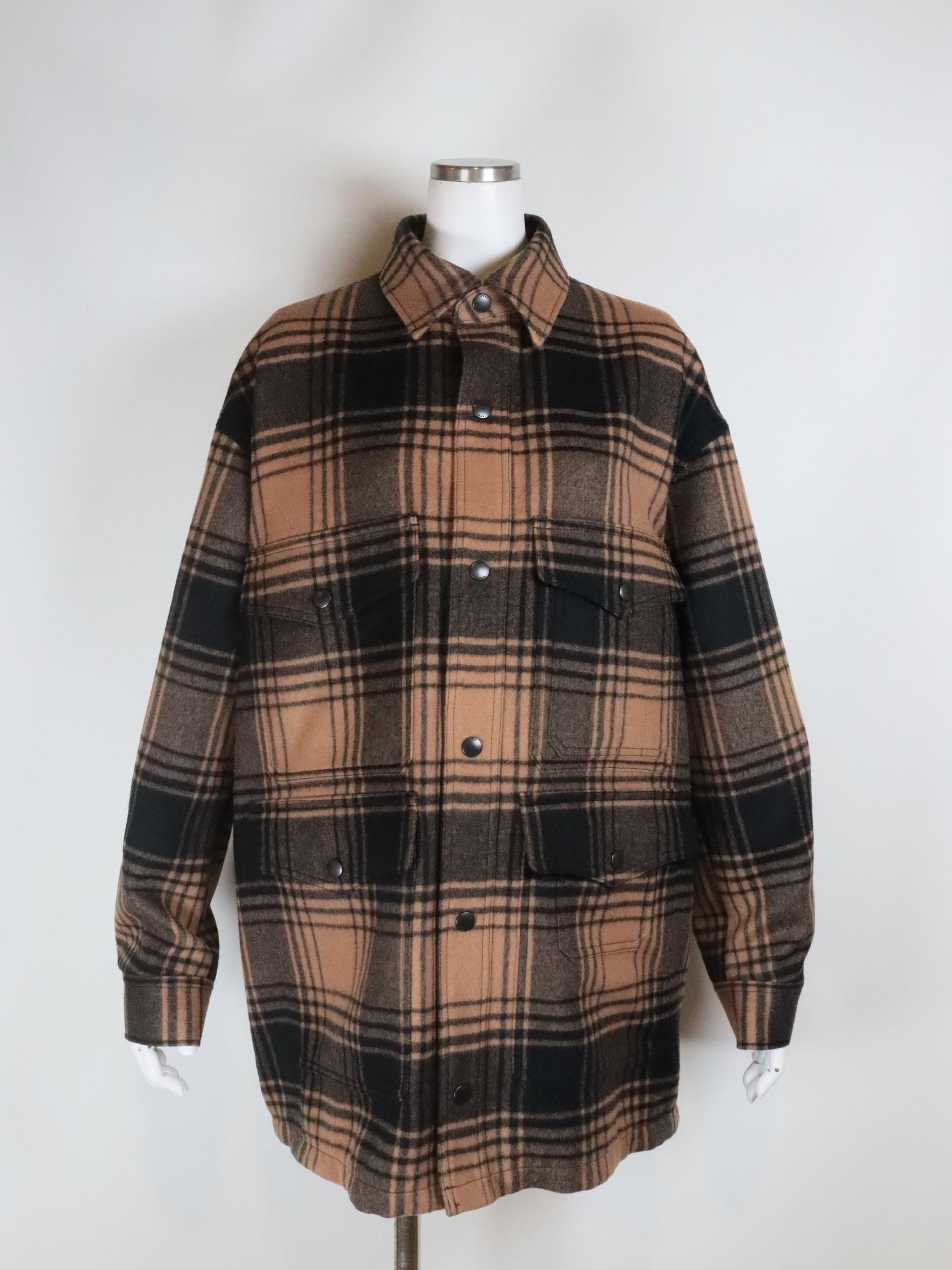 HYKE(ハイク)通販-six Online Shop