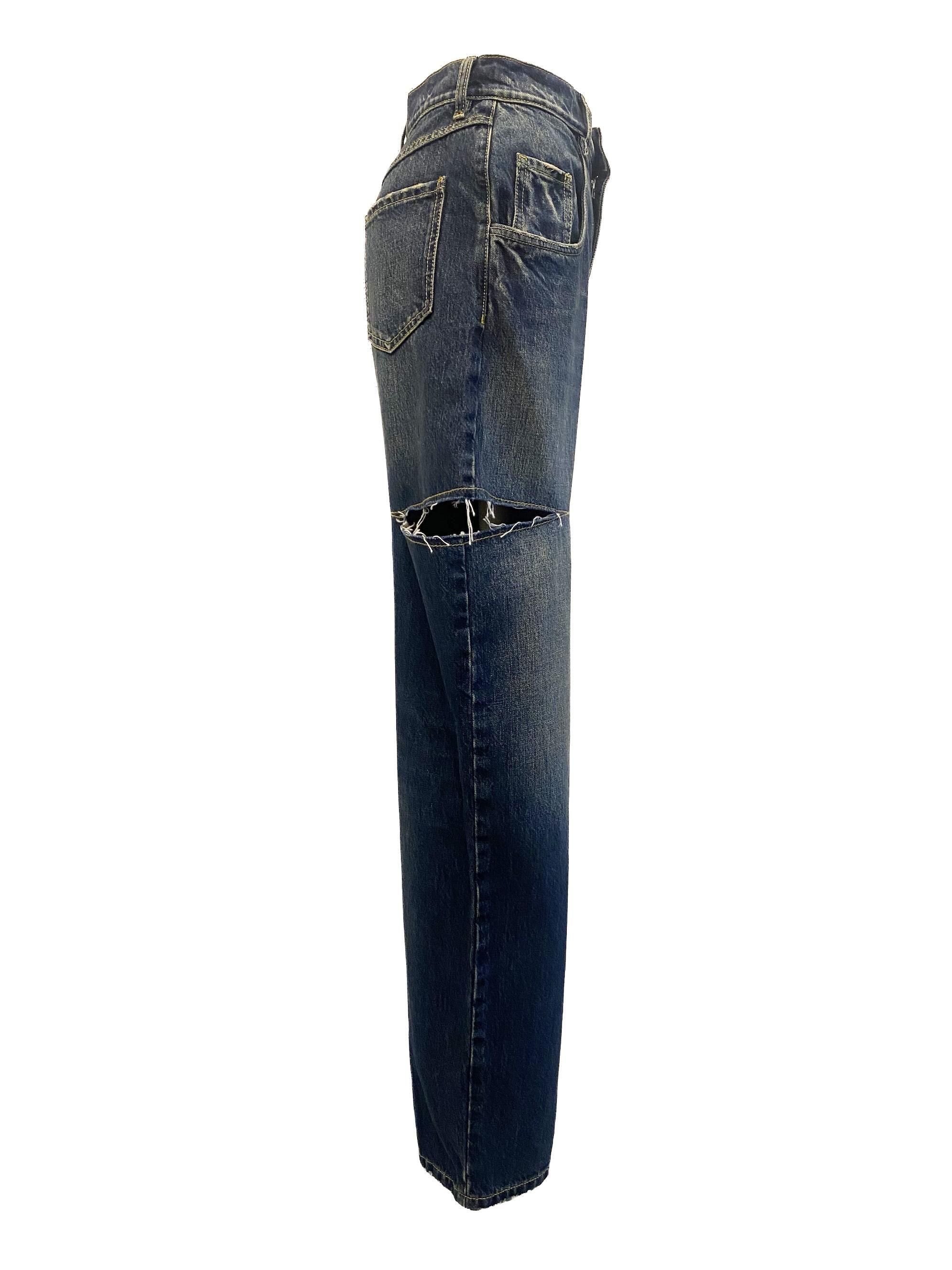 Maison Margiela(メゾン マルジェラ)通販-six Online Shop