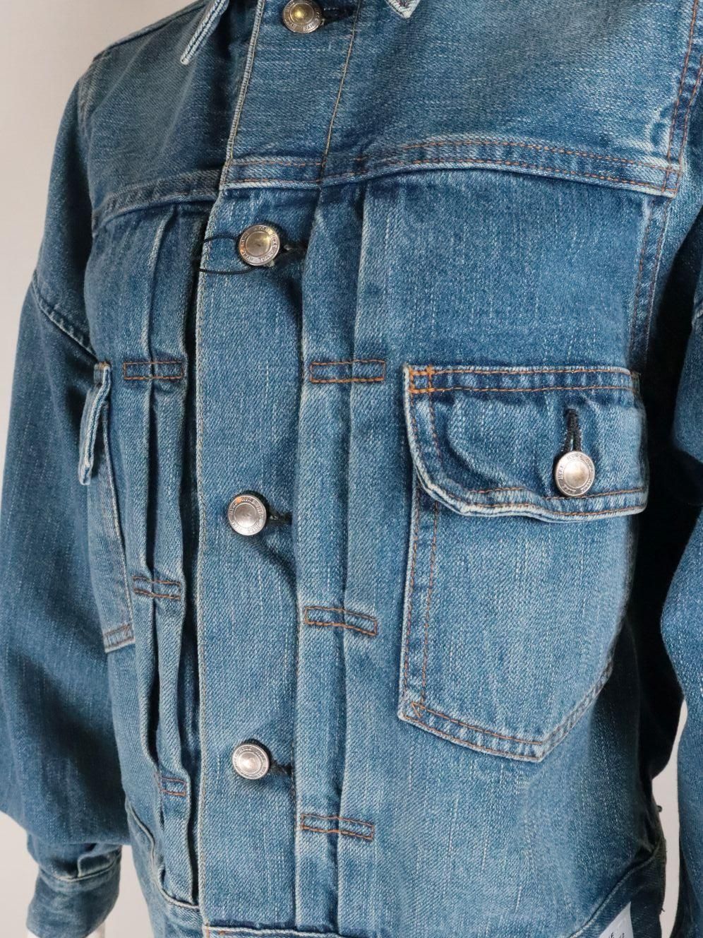 HYKE(ハイク)通販-six Online Shop