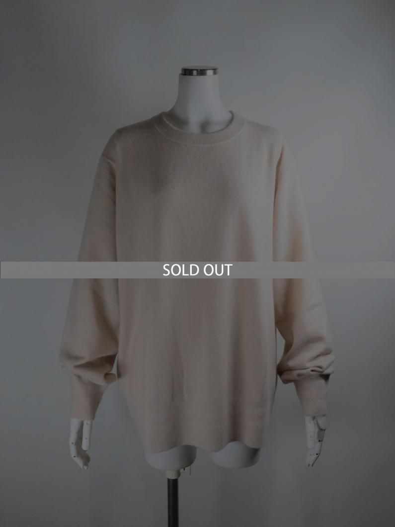 トップス - six Online Shop