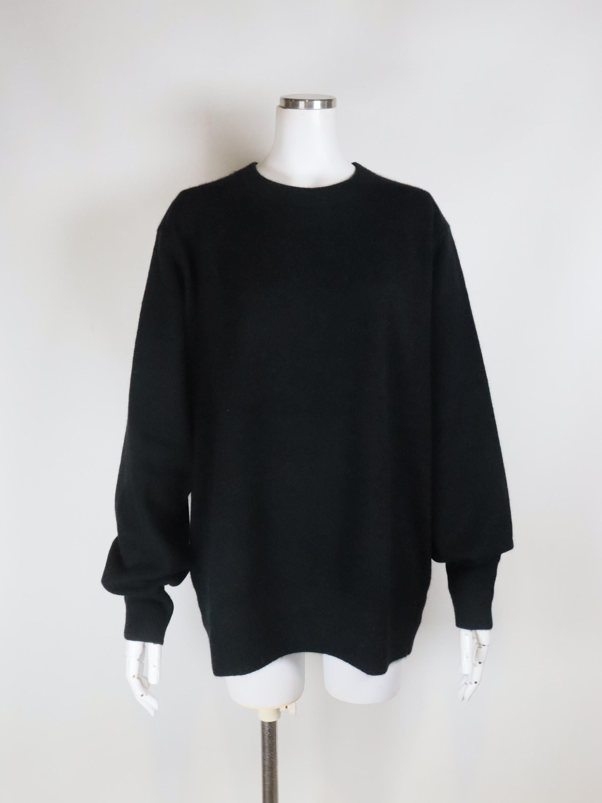 HYKE(ハイク)通販-six Online Shop