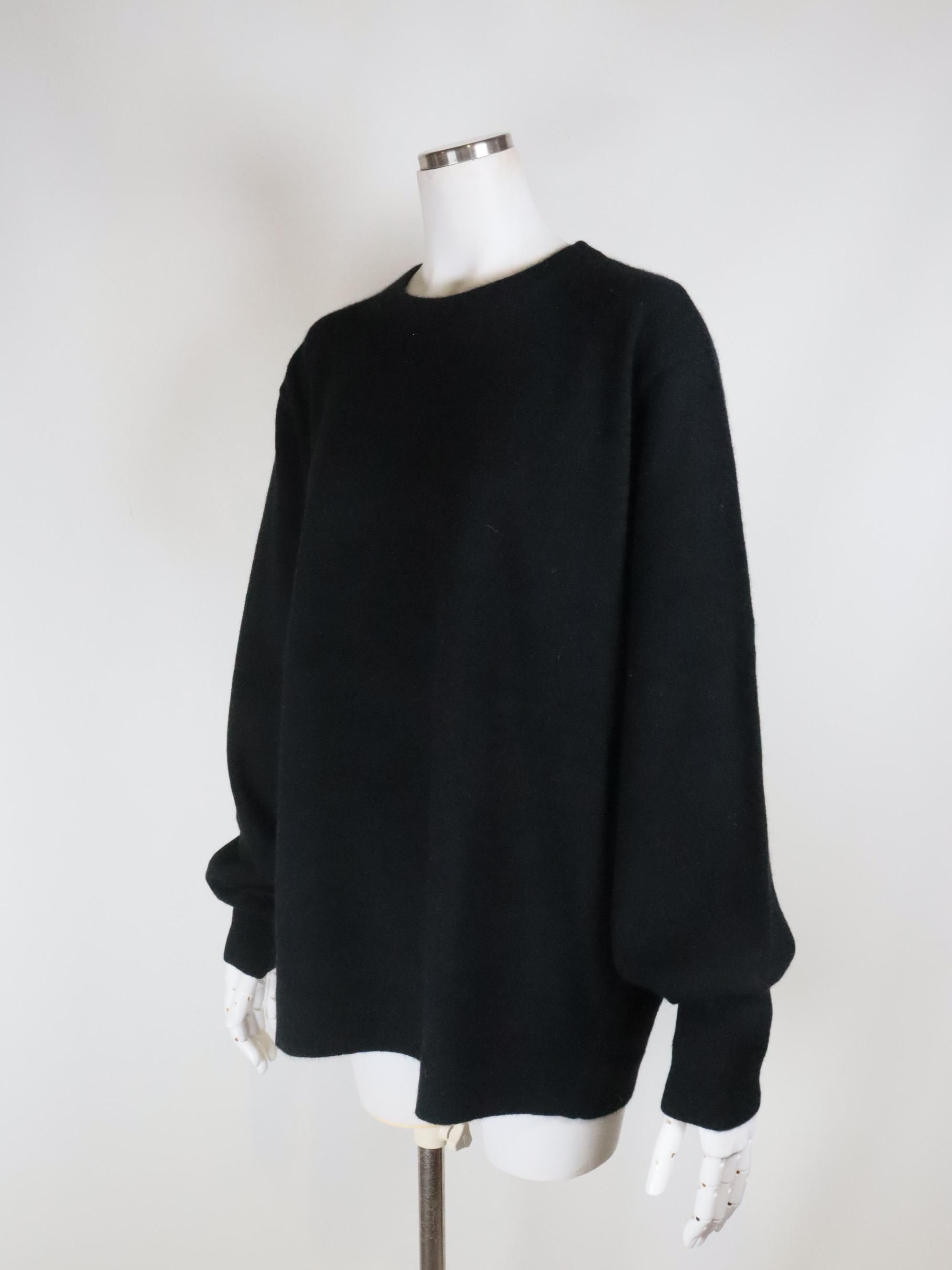 HYKE(ハイク)通販-six Online Shop HYKE(ハイク)通販-six Online Shop