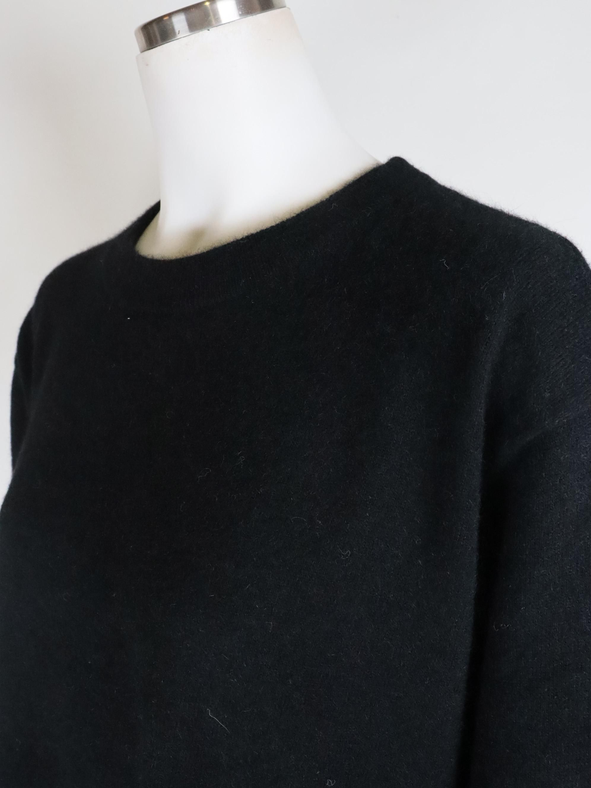 HYKE(ハイク)通販-six Online Shop