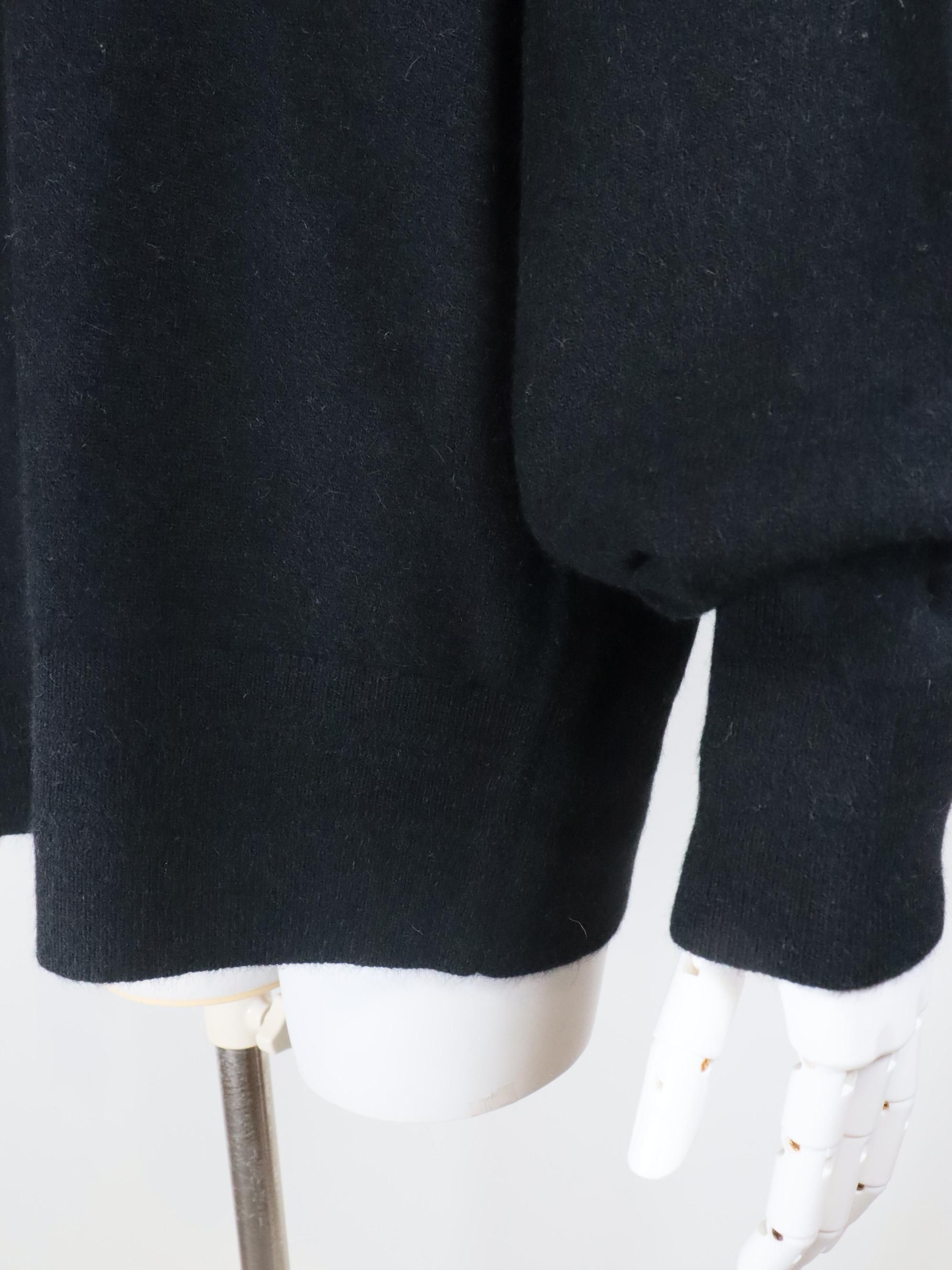 HYKE(ハイク)通販-six Online Shop