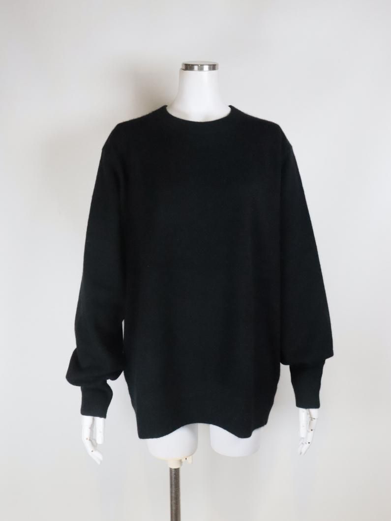 <img class='new_mark_img1' src='https://img.shop-pro.jp/img/new/icons14.gif' style='border:none;display:inline;margin:0px;padding:0px;width:auto;' />RACCOON SWEATER(쥹)