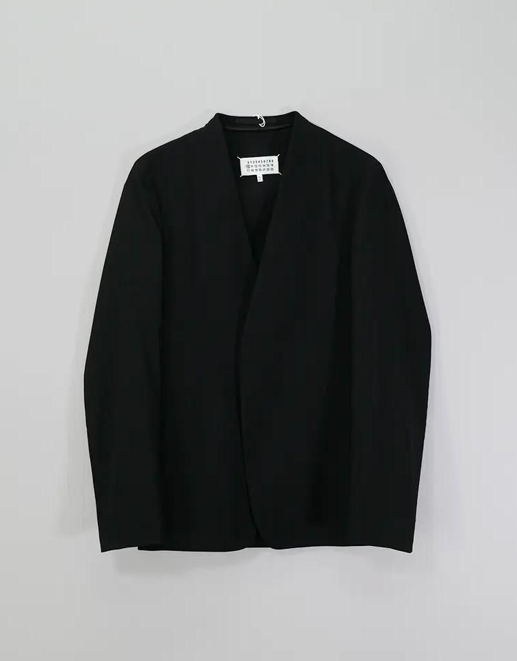 Maison Margiela(メゾン マルジェラ)通販-six online shop