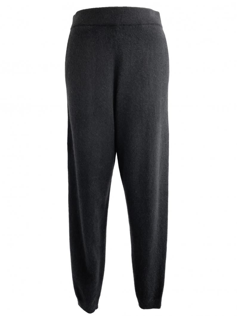<img class='new_mark_img1' src='https://img.shop-pro.jp/img/new/icons14.gif' style='border:none;display:inline;margin:0px;padding:0px;width:auto;' />RACCOON TRACK PANTS(쥹)
