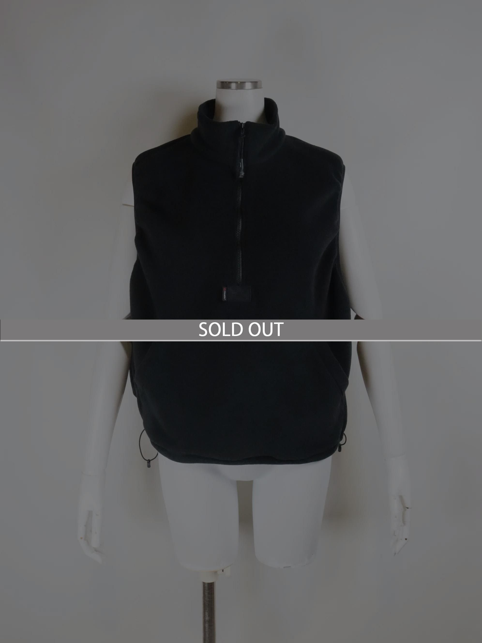 8,17adidas HYKE ジャケット Sサイズ ブラック/ホワイト HYKE(ハイク)】 FAUX SHEARLING JACKET｜PARIGOT ONLINE（パリゴ