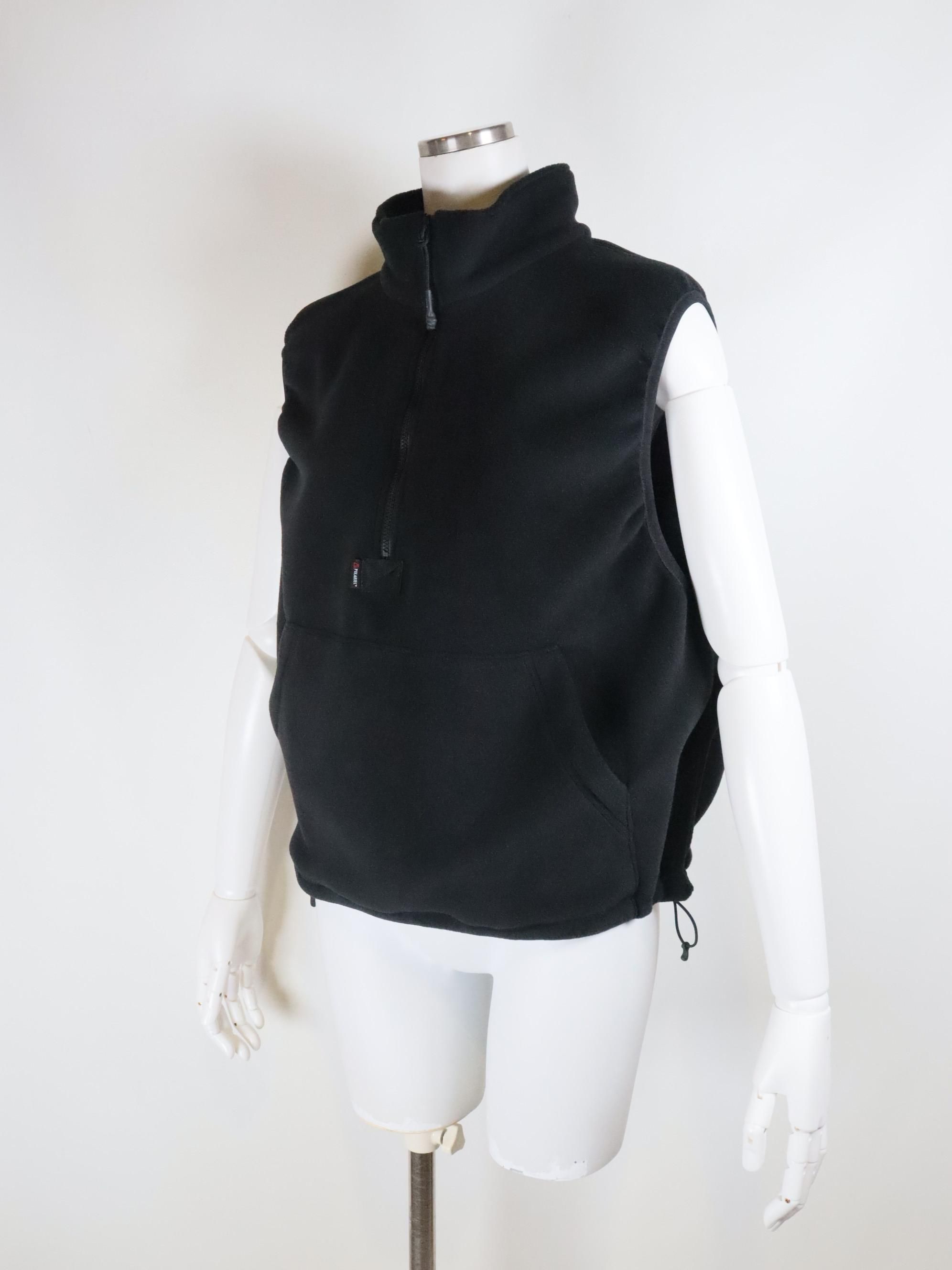 HYKE サロペット 1 (S) ブラック HYKE(ハイク)通販-six Online Shop