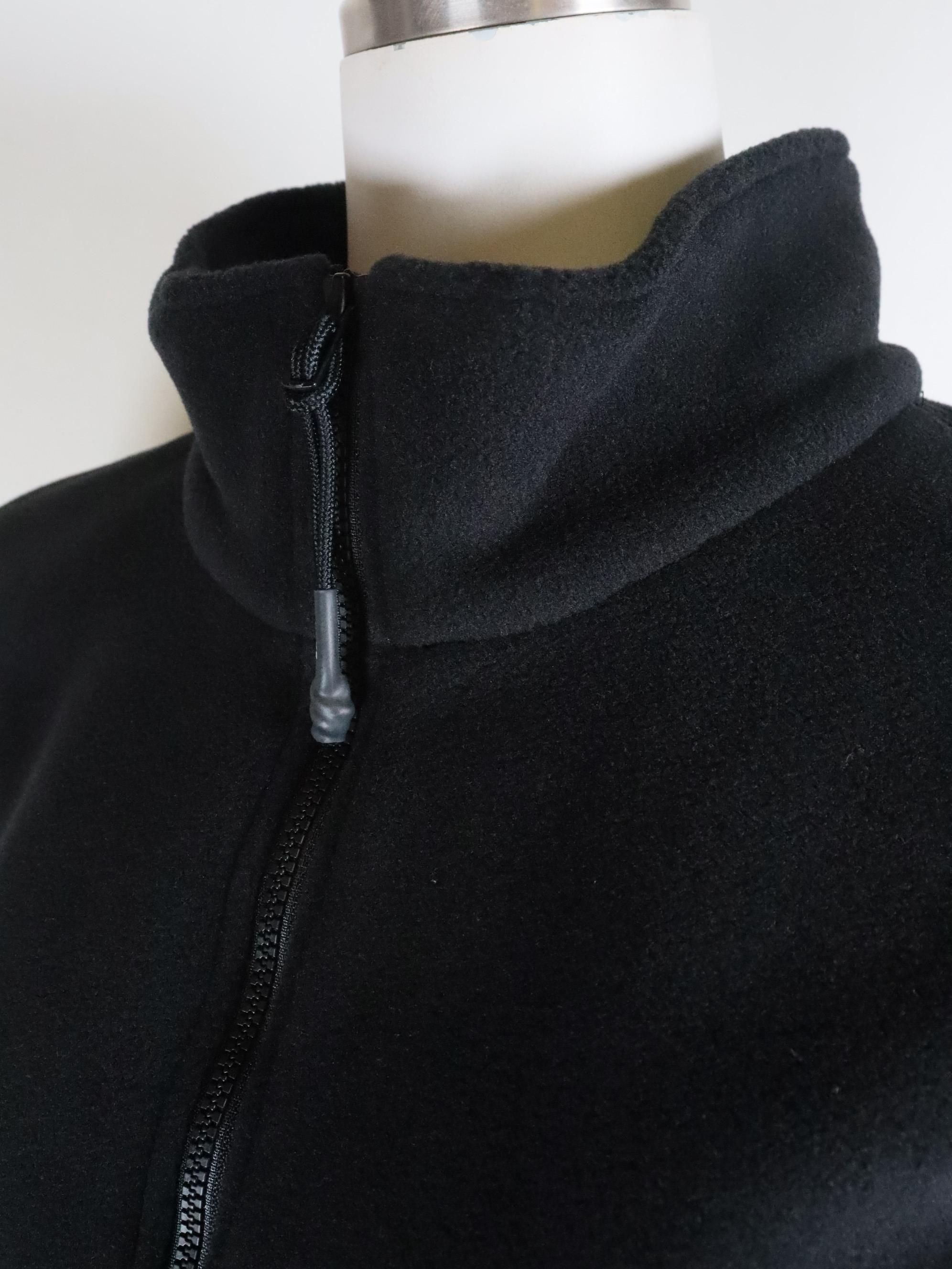 HYKE サロペット 1 (S) ブラック HYKE(ハイク)通販-six Online Shop