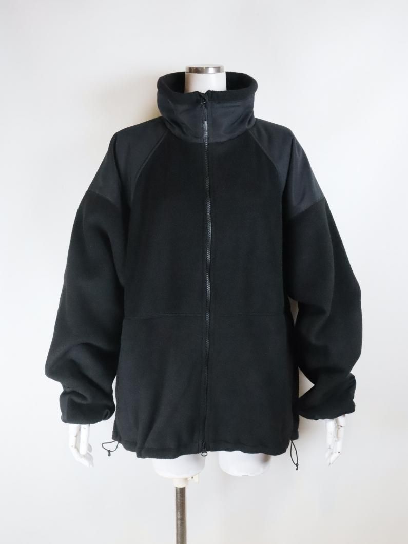 <img class='new_mark_img1' src='https://img.shop-pro.jp/img/new/icons14.gif' style='border:none;display:inline;margin:0px;padding:0px;width:auto;' />FLEECE JACKET(쥹)