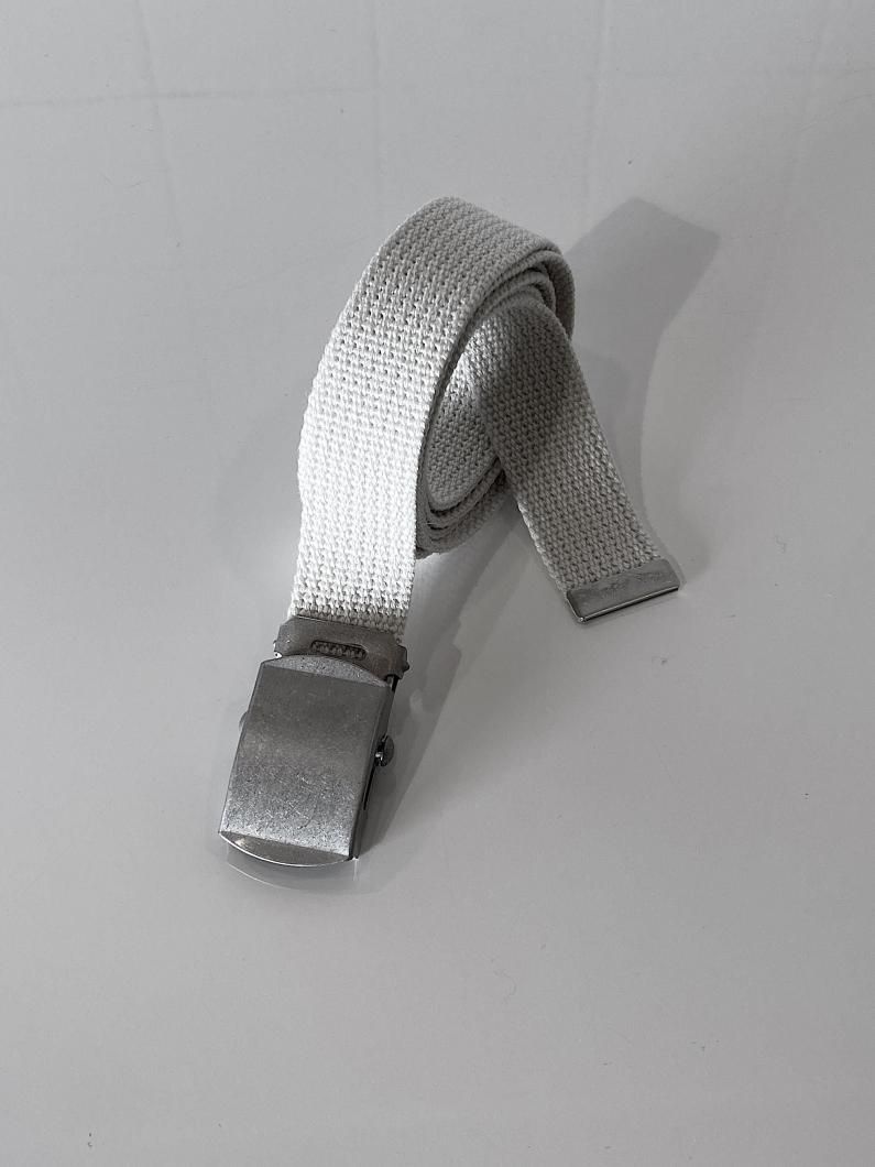 <img class='new_mark_img1' src='https://img.shop-pro.jp/img/new/icons14.gif' style='border:none;display:inline;margin:0px;padding:0px;width:auto;' />IT-300 BELT GI(WHITE)